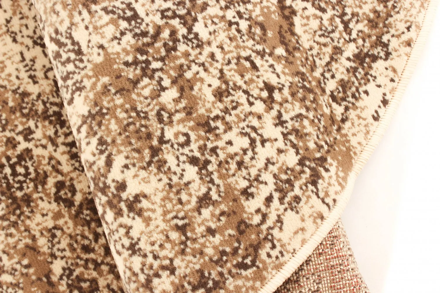 Wiltonmatta - Gemma (antracit)