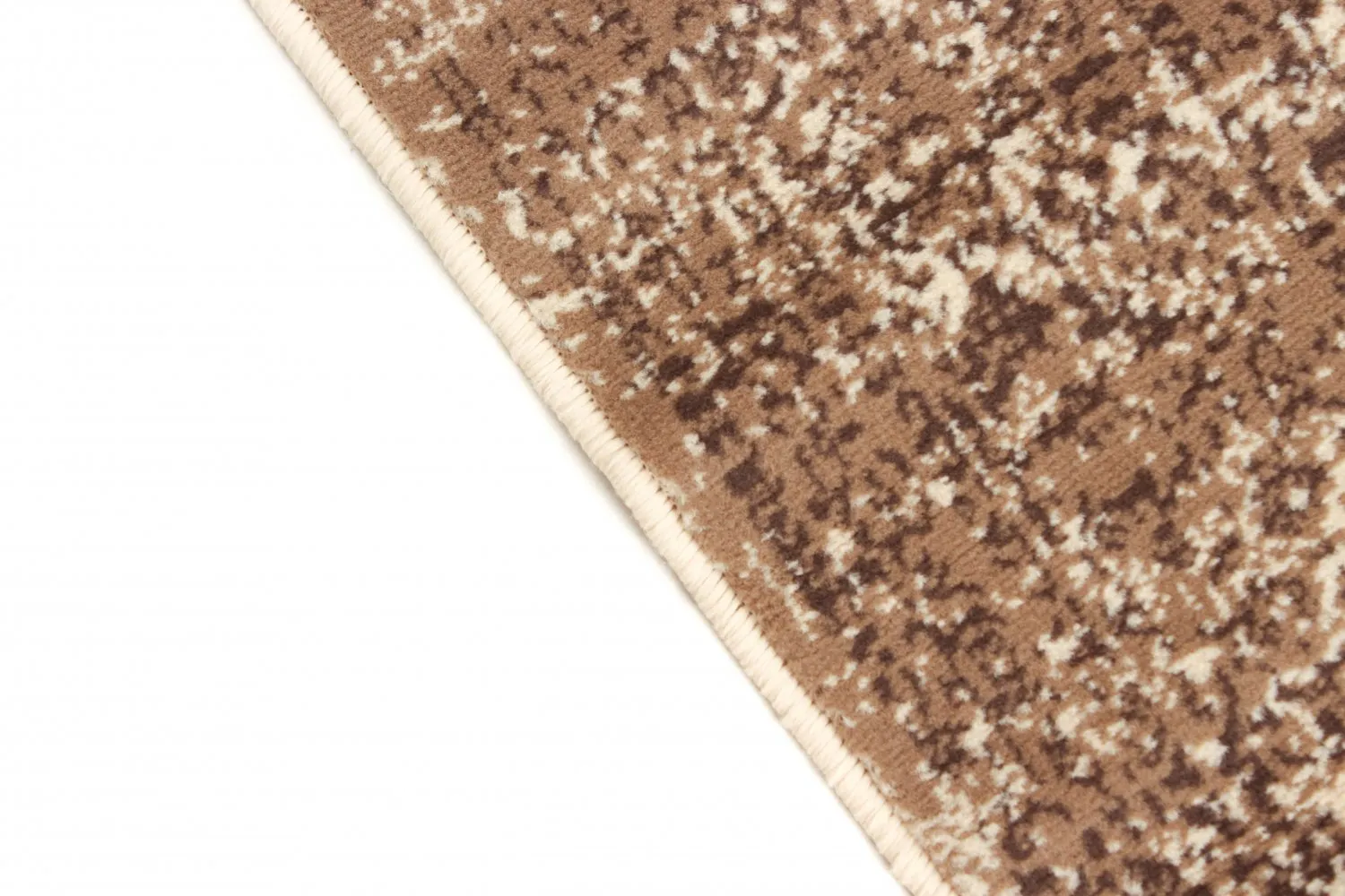 Wilton szőnyeg - Peking Royal (fehér)