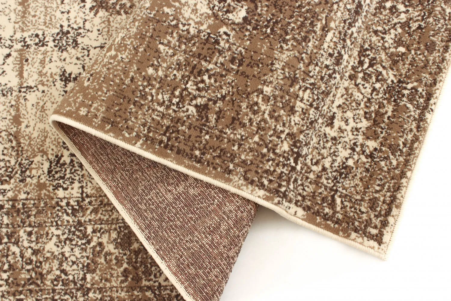 Wilton szőnyeg - Peking Royal (fehér)