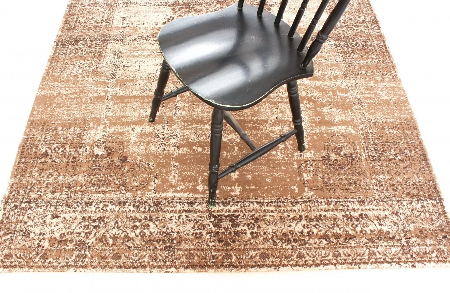 Wilton szőnyeg - Peking Royal (fehér)