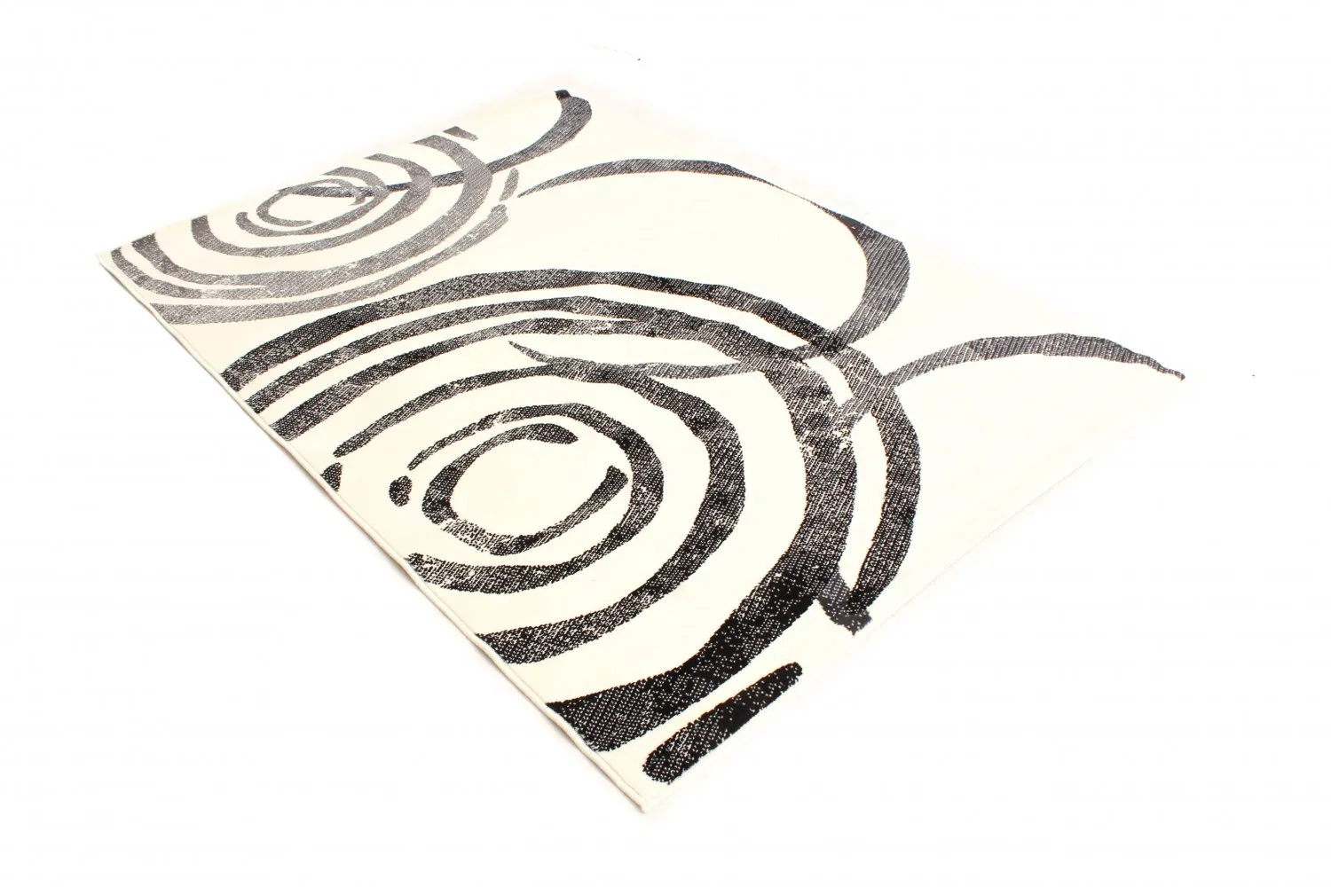 Wilton szőnyeg - Florence krém (fehér)