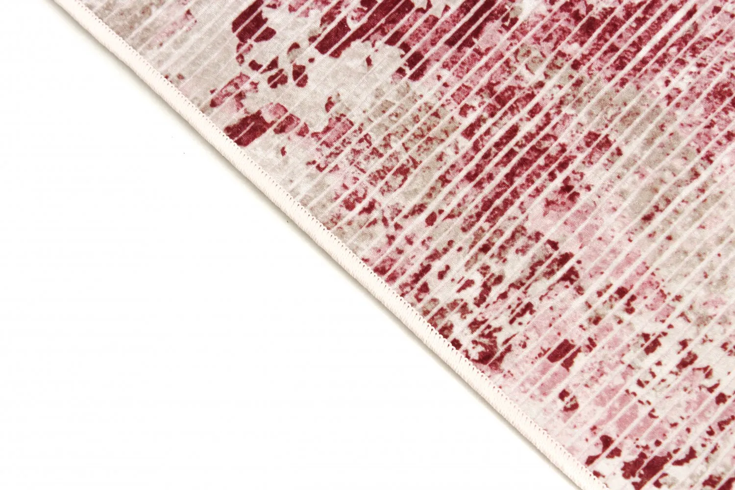 Wilton szőnyeg - Jufrah (rózsaszín)