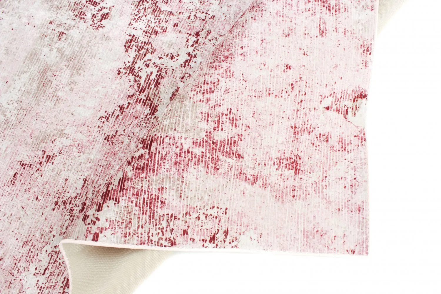 Wilton szőnyeg - Jufrah (rózsaszín)