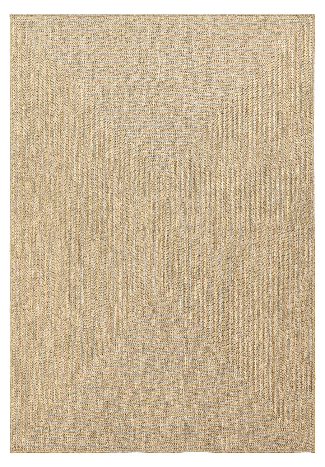 Beltéri és kültéri szőnyeg - utomhusmatta - Arlo (természet)