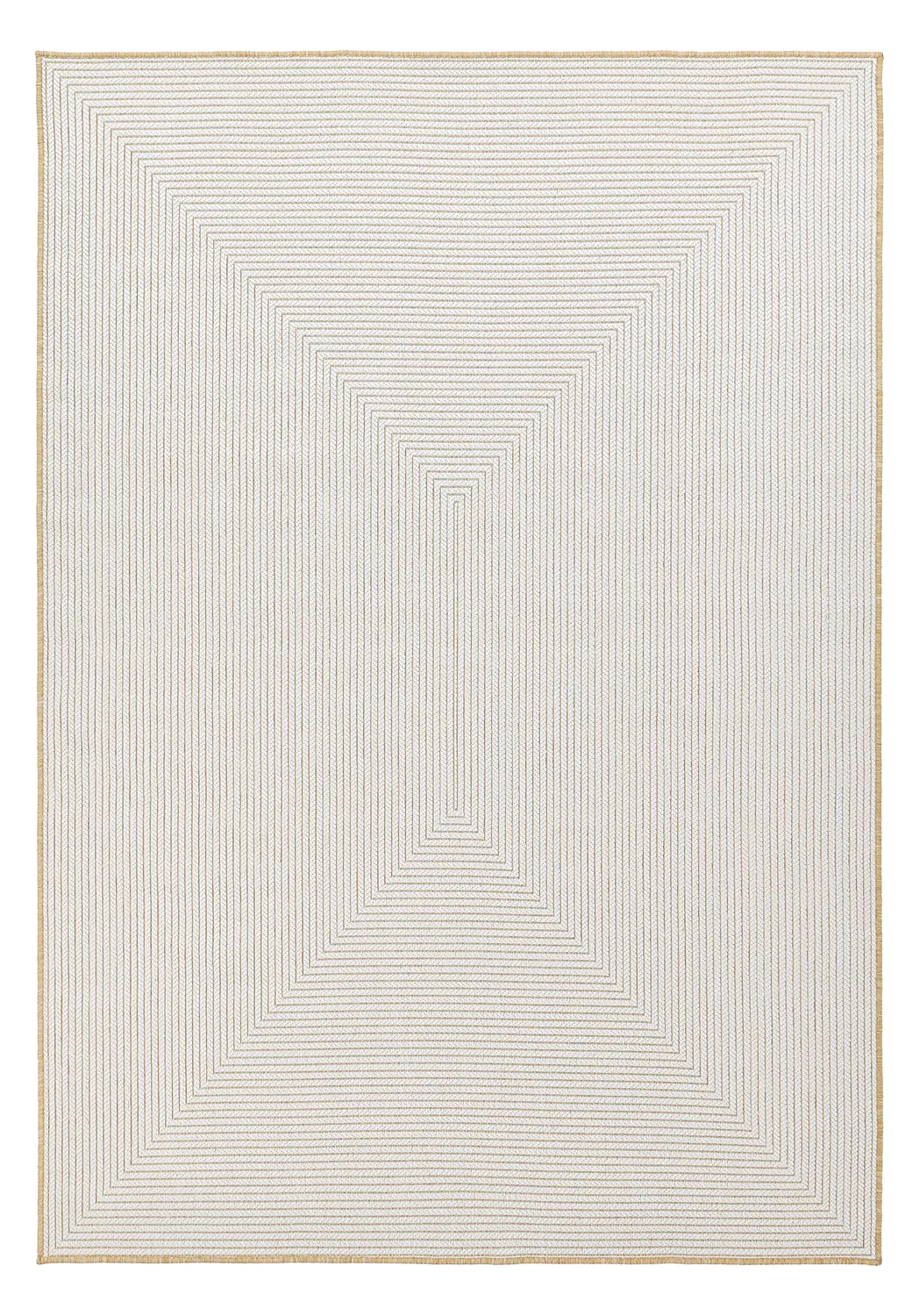 Beltéri és kültéri szőnyeg - utomhusmatta - Arlo (természet)