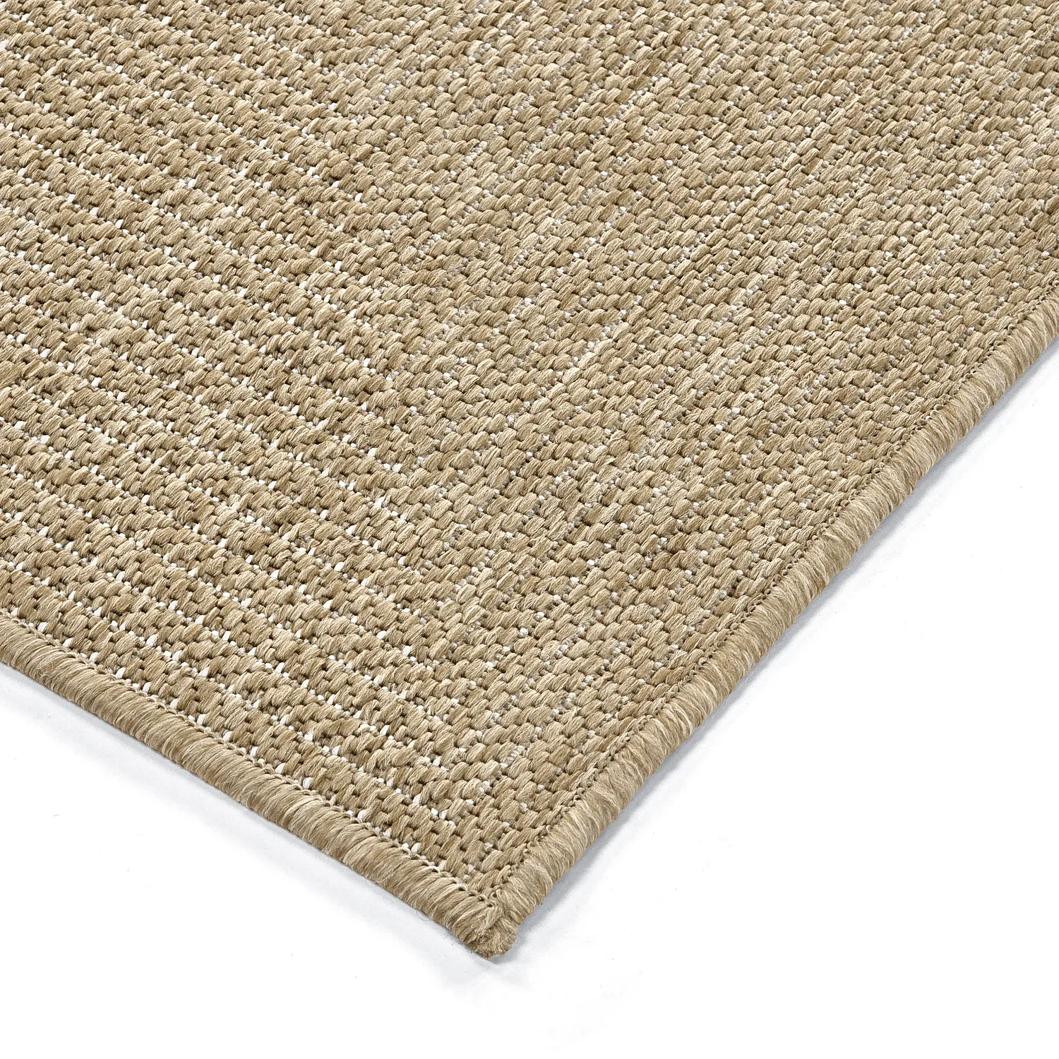 Beltéri és kültéri szőnyeg - utomhusmatta - Arlo (természet)