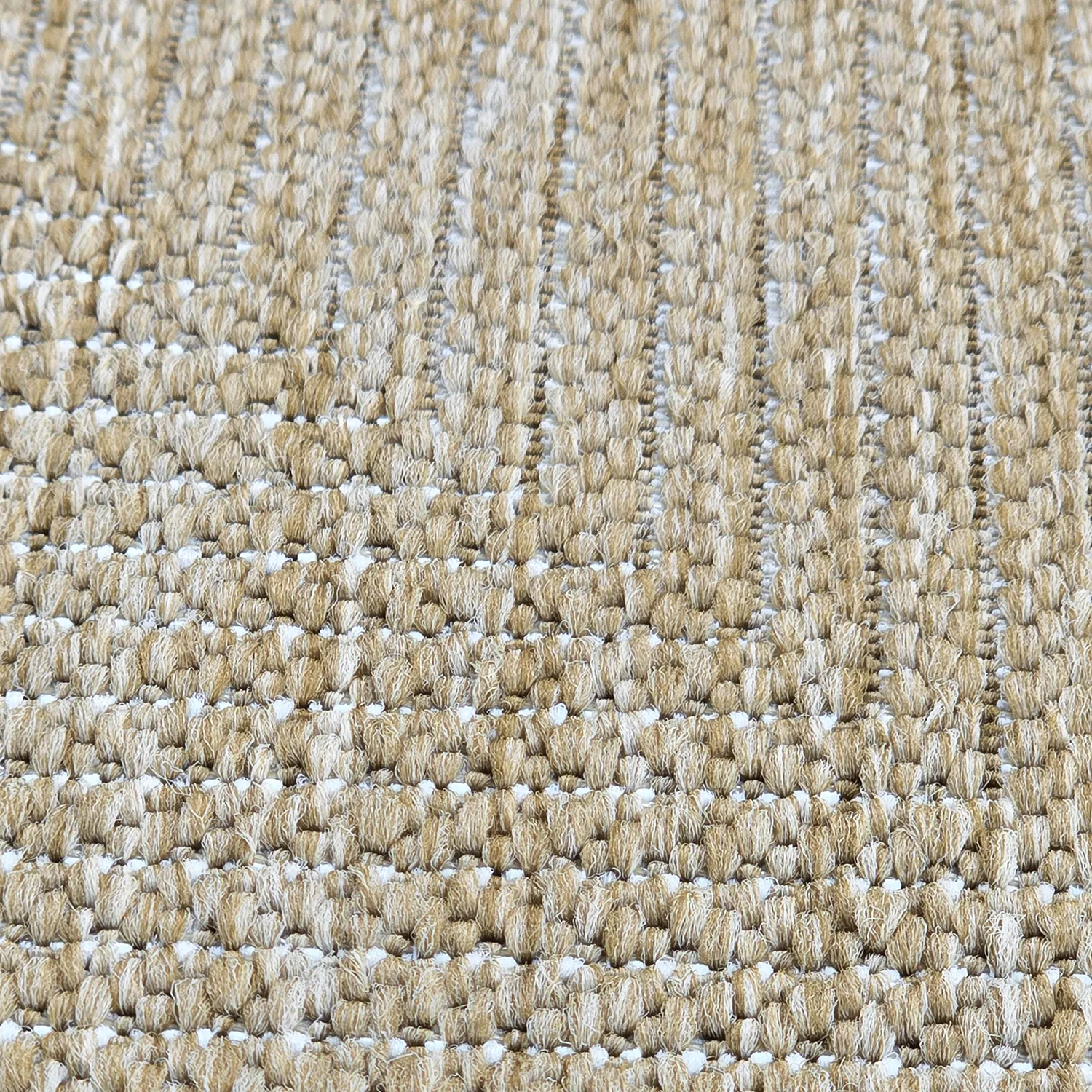 Beltéri és kültéri szőnyeg - utomhusmatta - Arlo (természet)