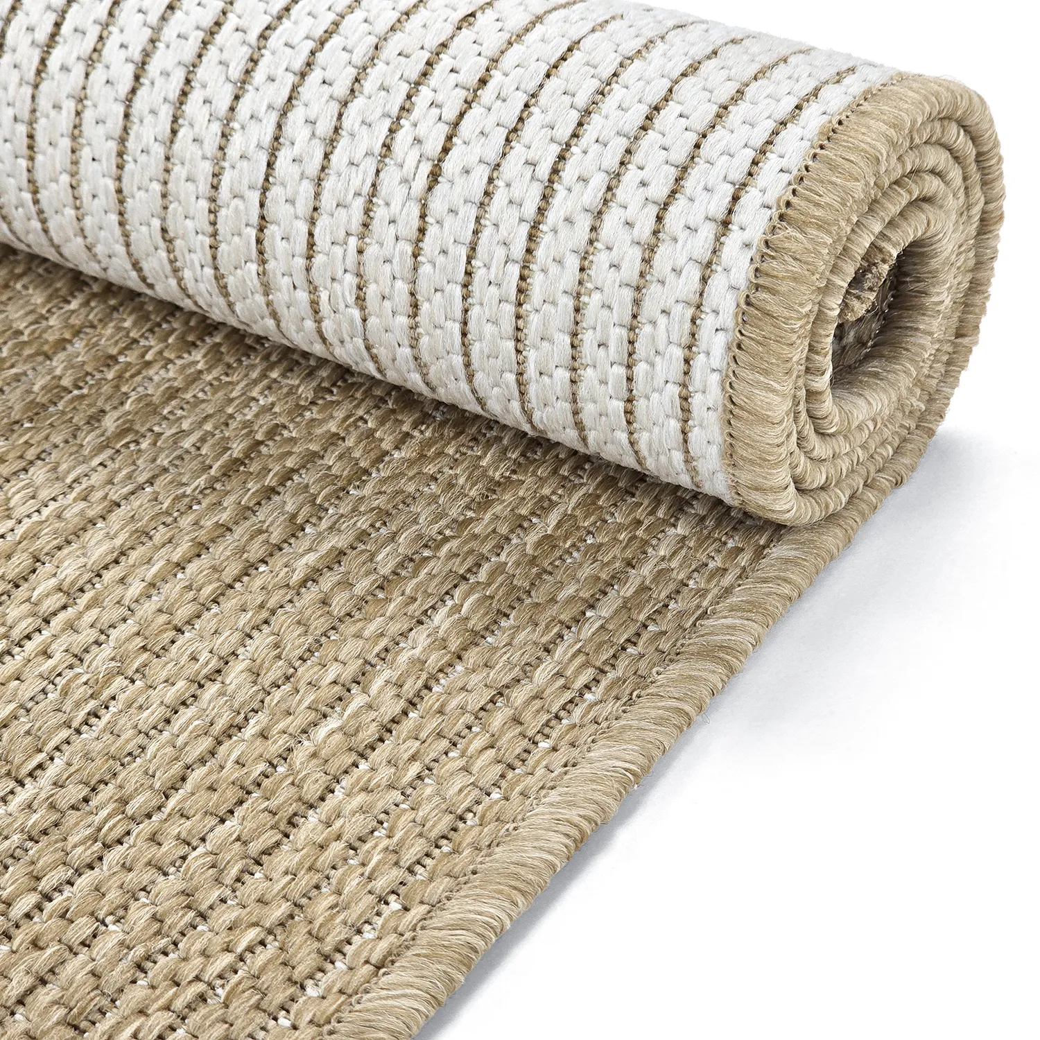 Beltéri és kültéri szőnyeg - utomhusmatta - Arlo (természet)