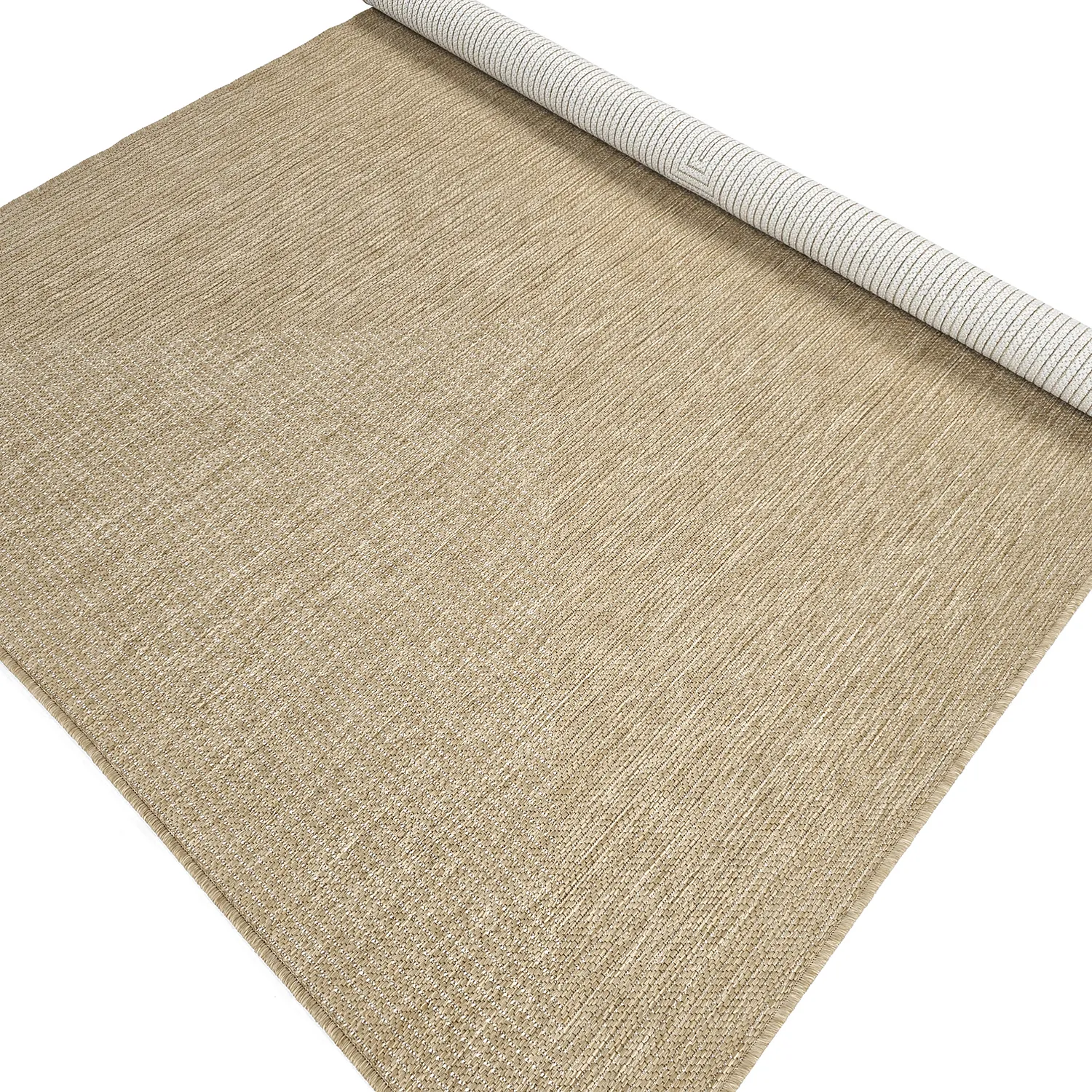 Beltéri és kültéri szőnyeg - utomhusmatta - Arlo (természet)