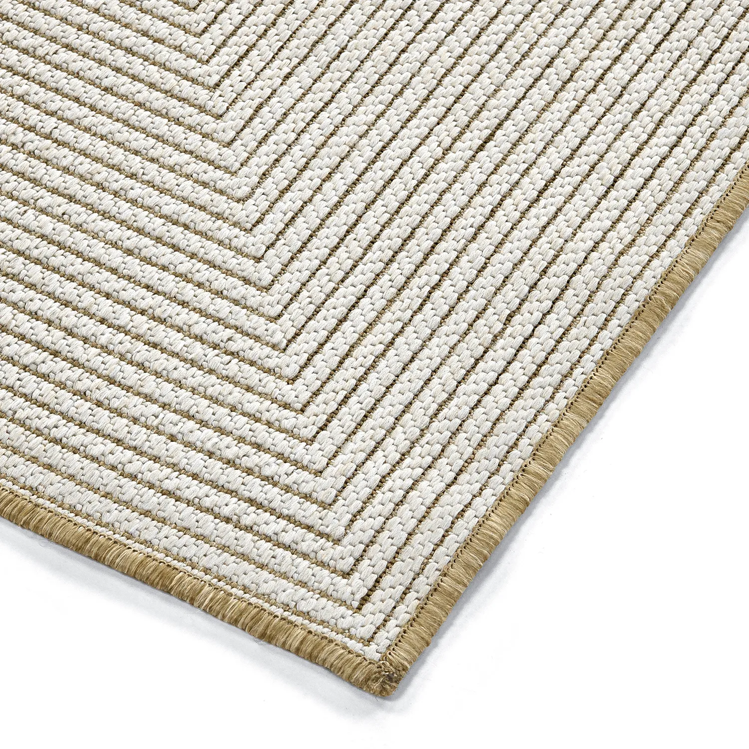 Beltéri és kültéri szőnyeg - utomhusmatta - Arlo (természet)