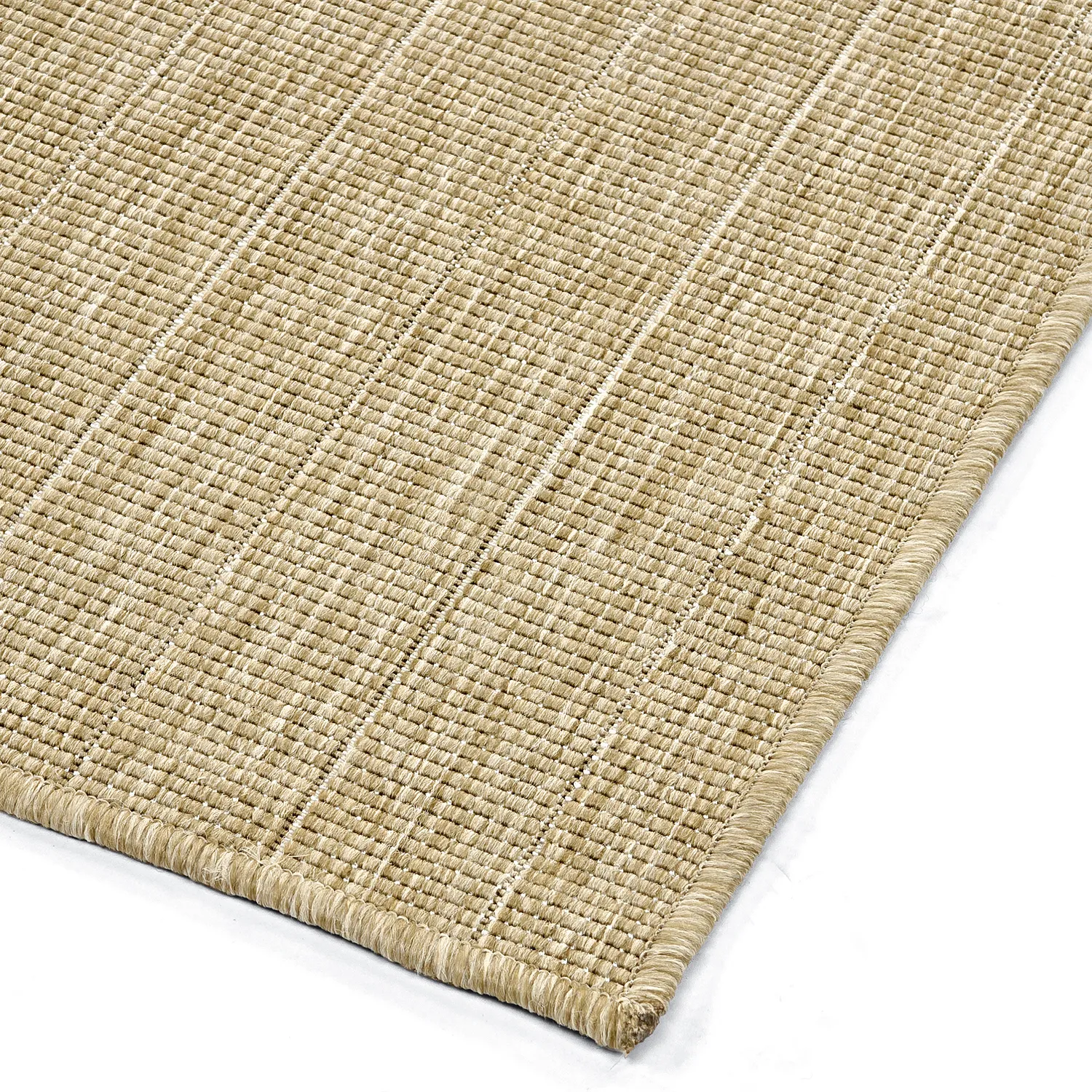 Beltéri és kültéri szőnyeg - utomhusmatta - Hayden (természet)