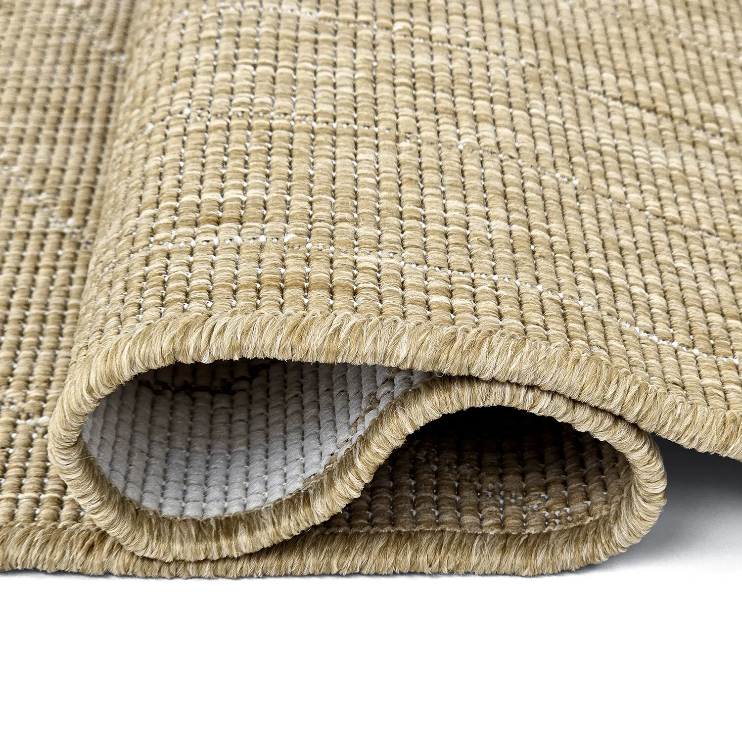 Beltéri és kültéri szőnyeg - utomhusmatta - Hayden (természet)