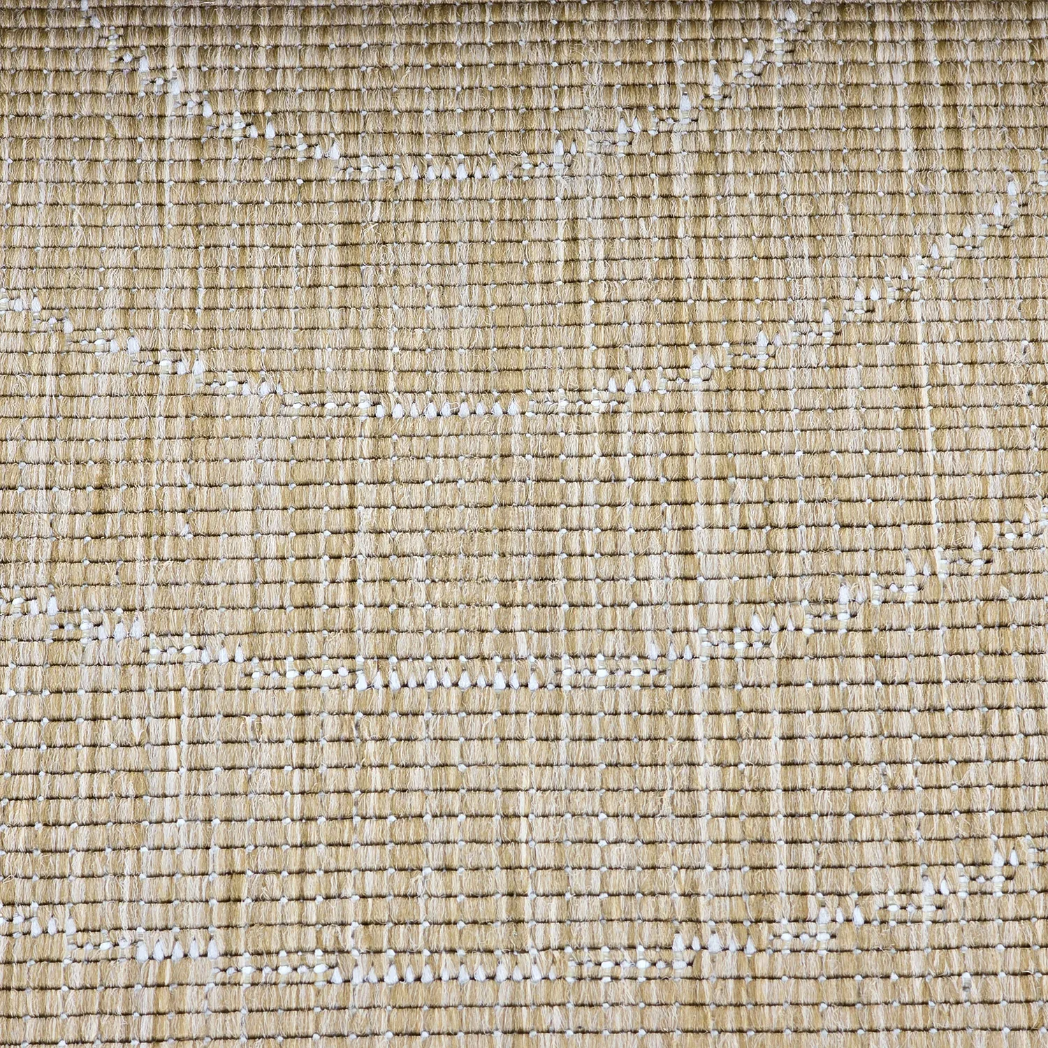 Beltéri és kültéri szőnyeg - utomhusmatta - Hayden (természet)