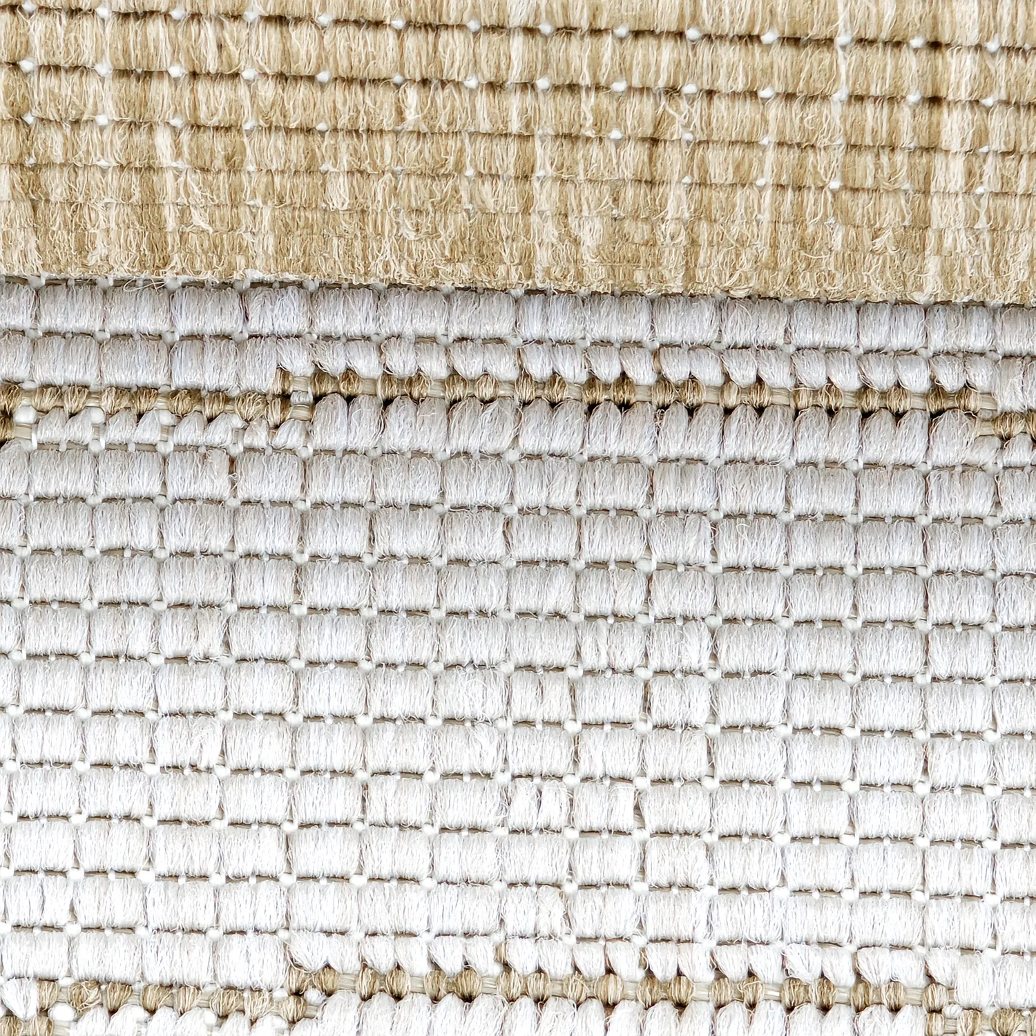 Beltéri és kültéri szőnyeg - utomhusmatta - Hayden (természet)