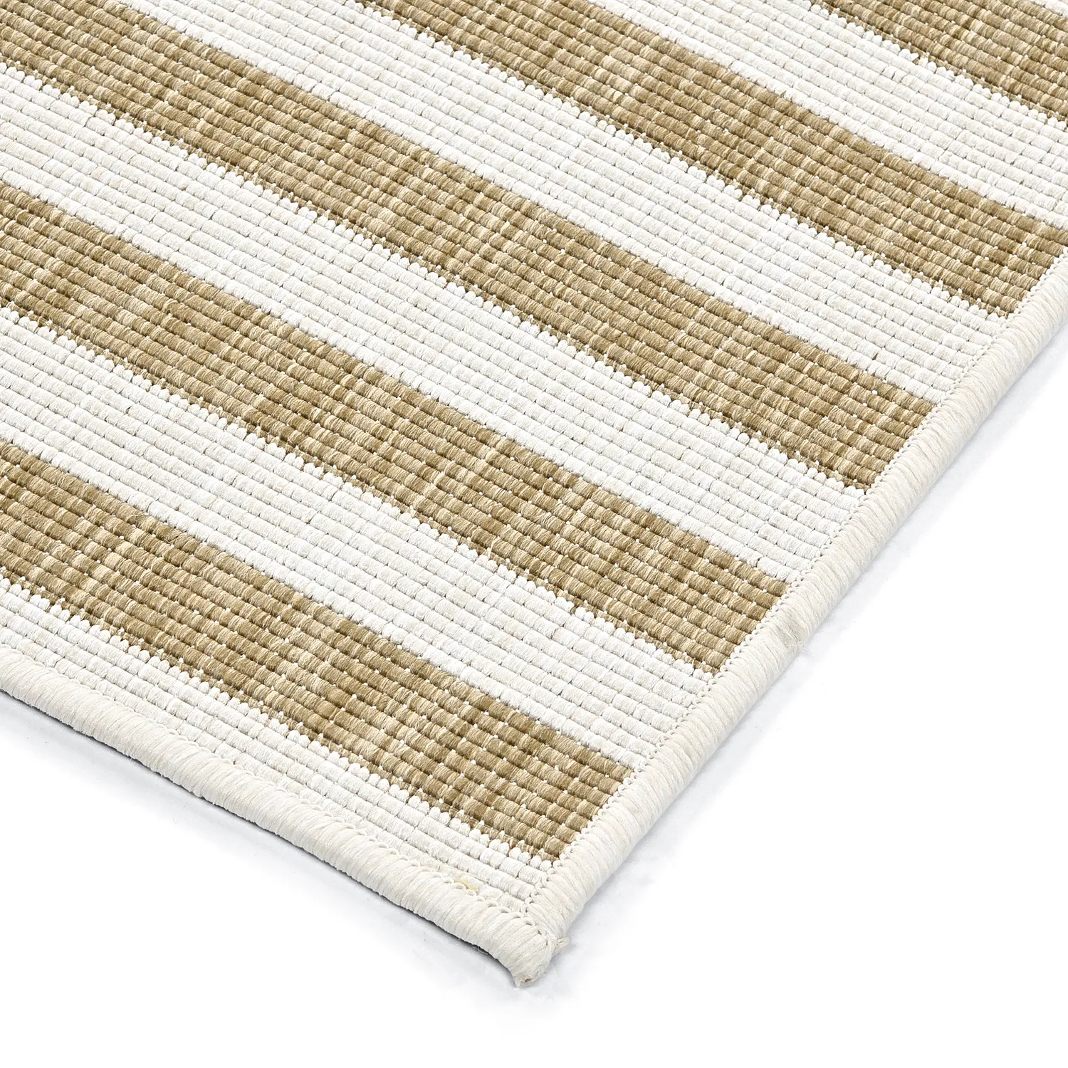 Beltéri és kültéri szőnyeg - utomhusmatta - Otto (természet)