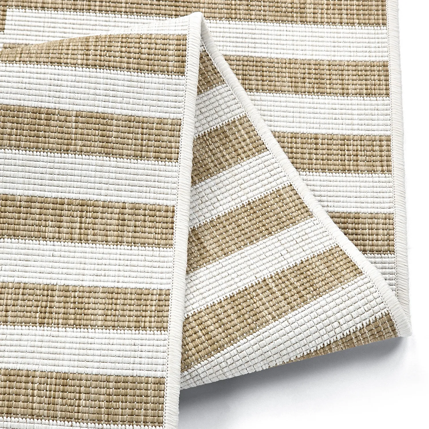 Beltéri és kültéri szőnyeg - utomhusmatta - Otto (természet)