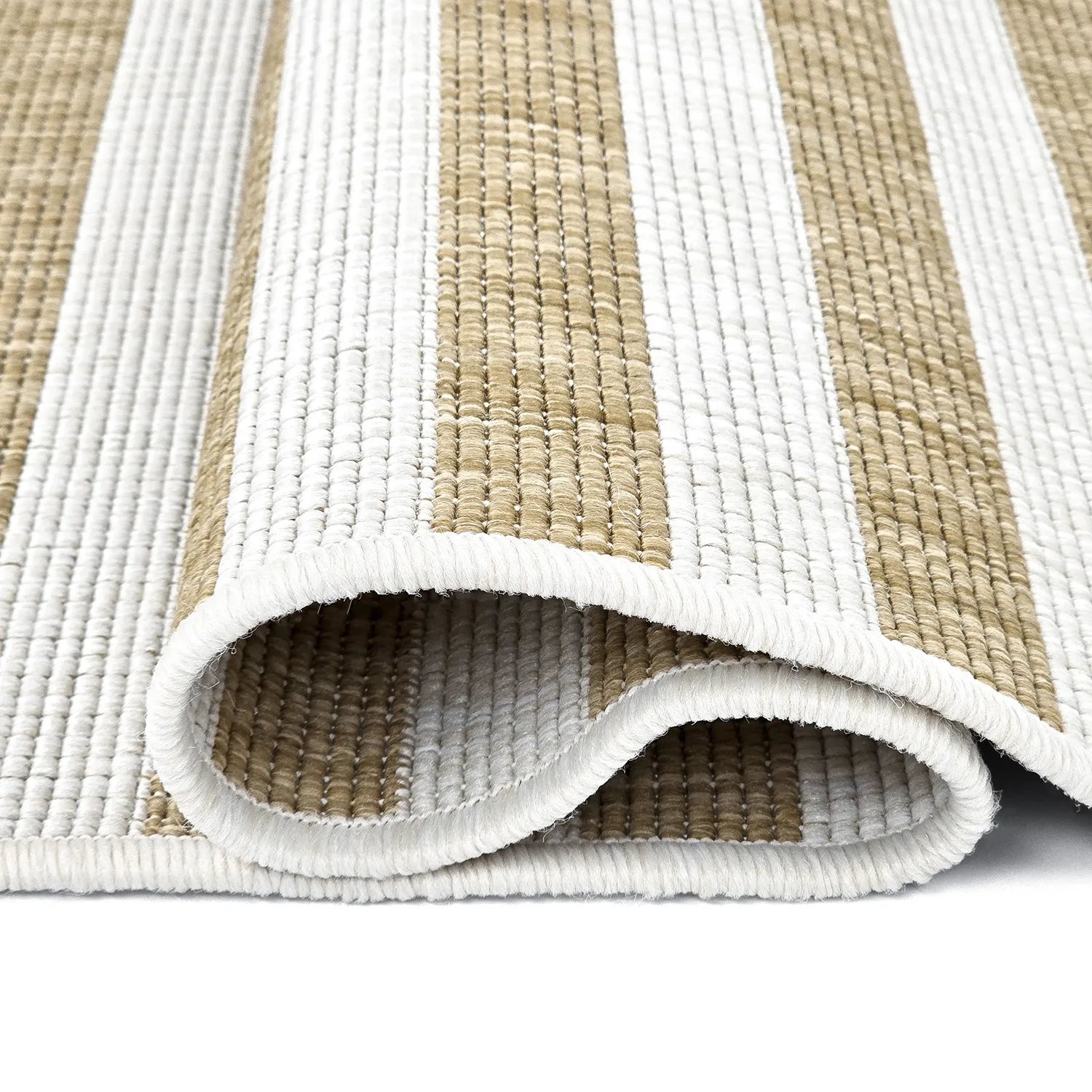 Beltéri és kültéri szőnyeg - utomhusmatta - Otto (természet)