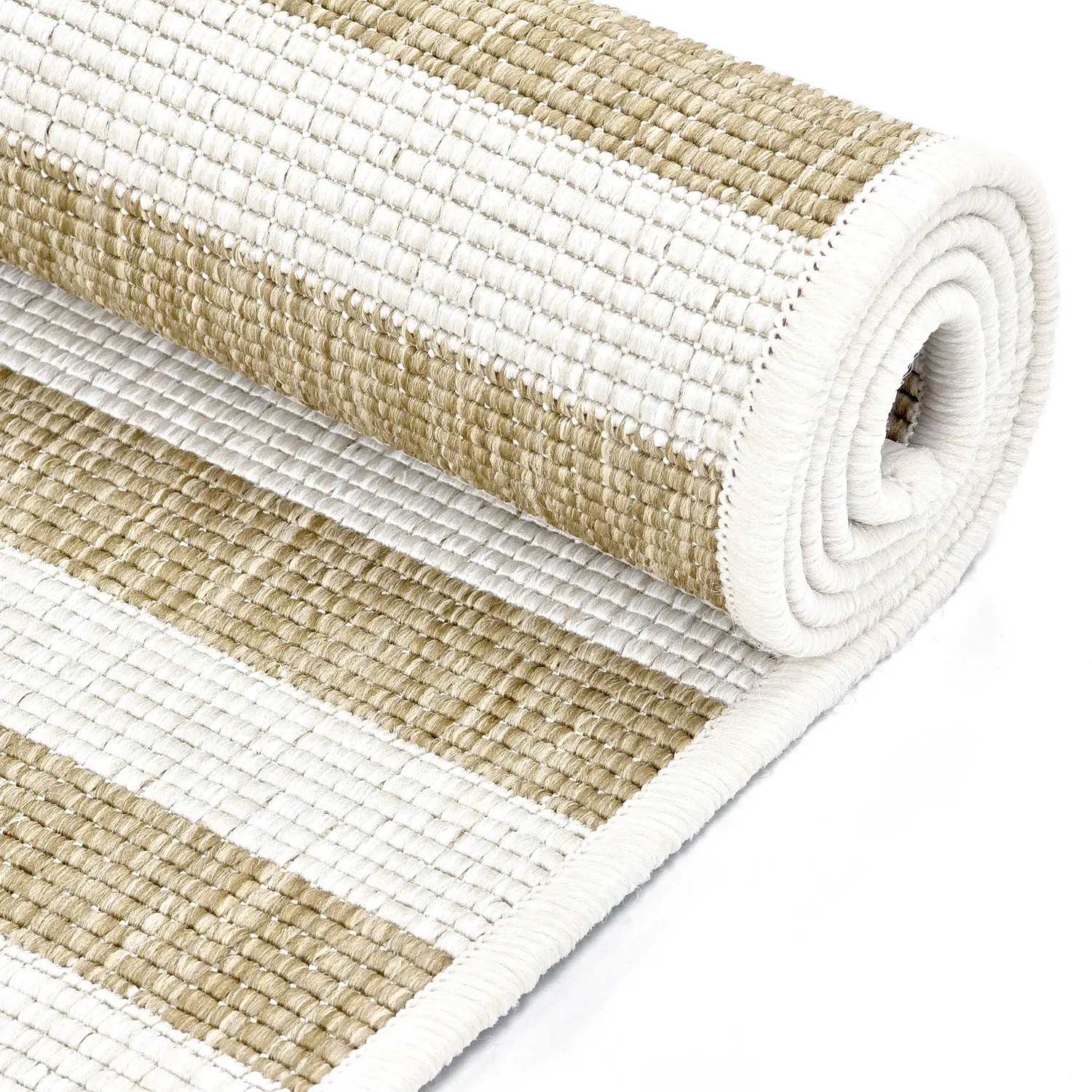 Beltéri és kültéri szőnyeg - utomhusmatta - Otto (természet)