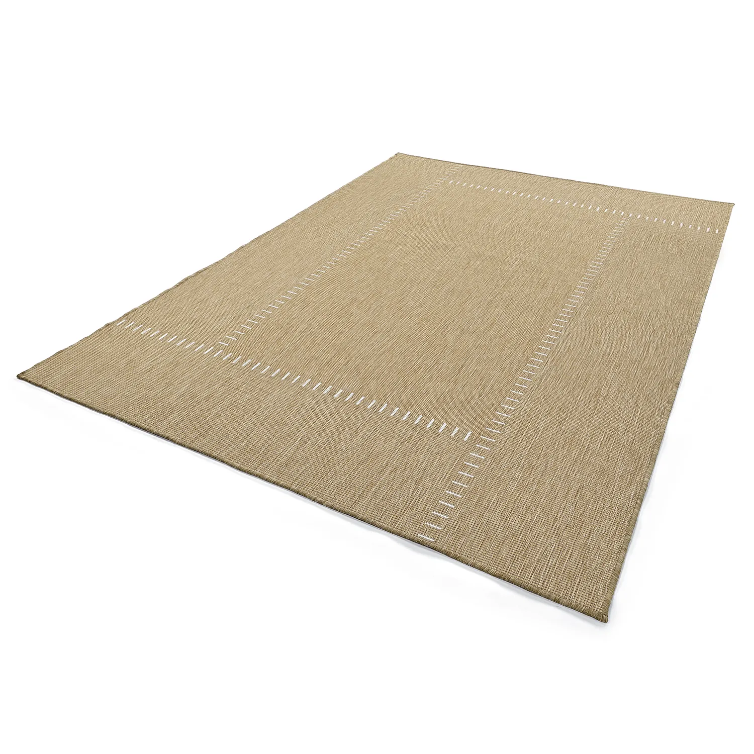 Beltéri és kültéri szőnyeg - utomhusmatta - Rhea (természet)