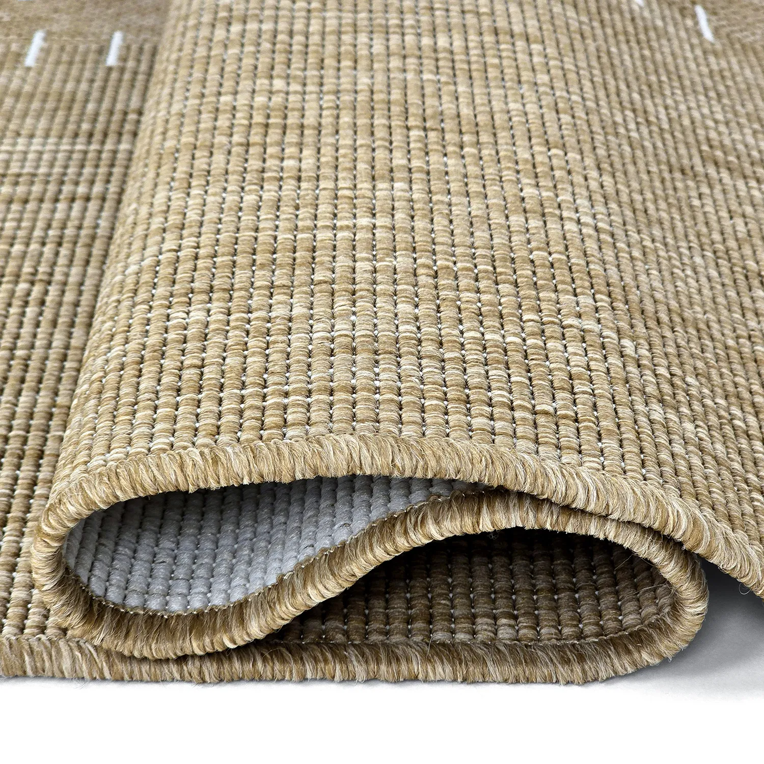 Beltéri és kültéri szőnyeg - utomhusmatta - Rhea (természet)