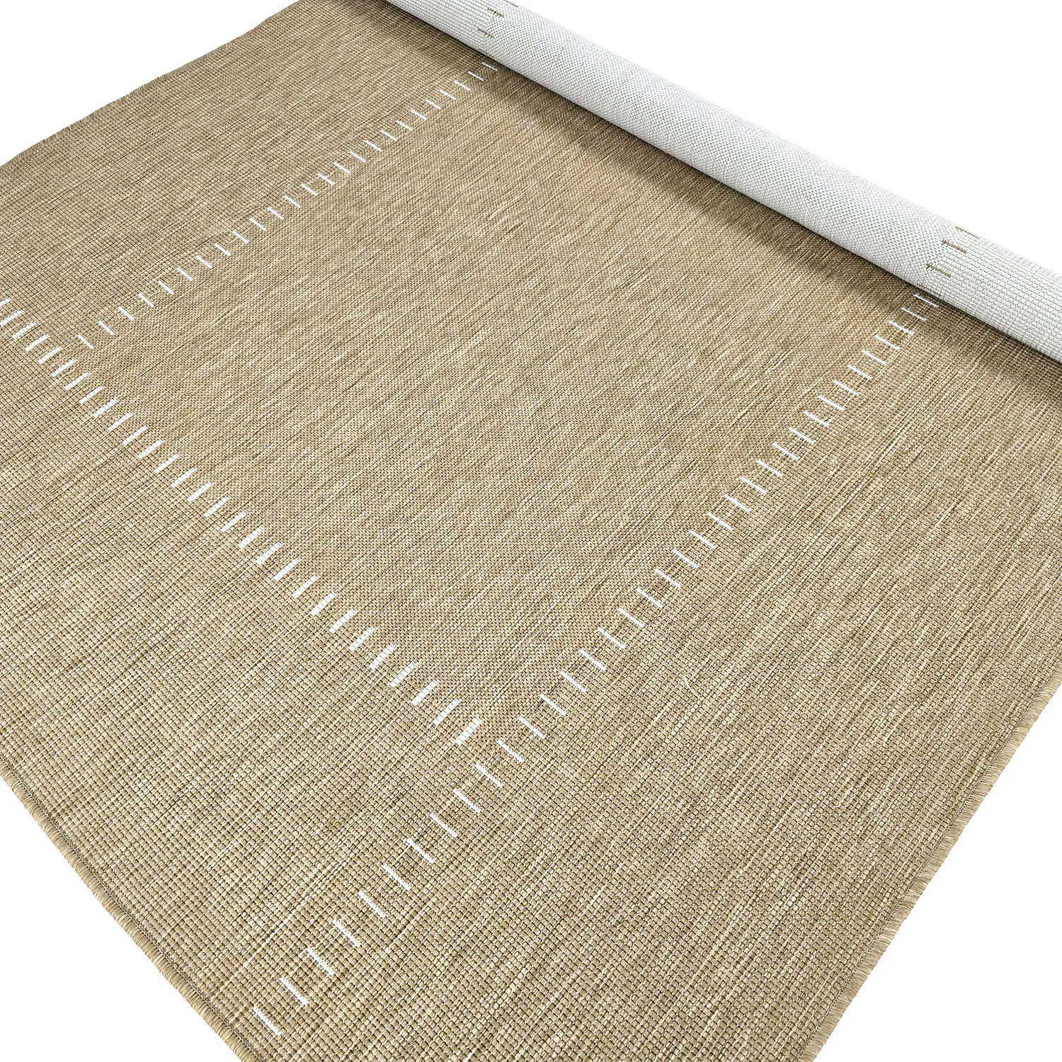 Beltéri és kültéri szőnyeg - utomhusmatta - Rhea (természet)