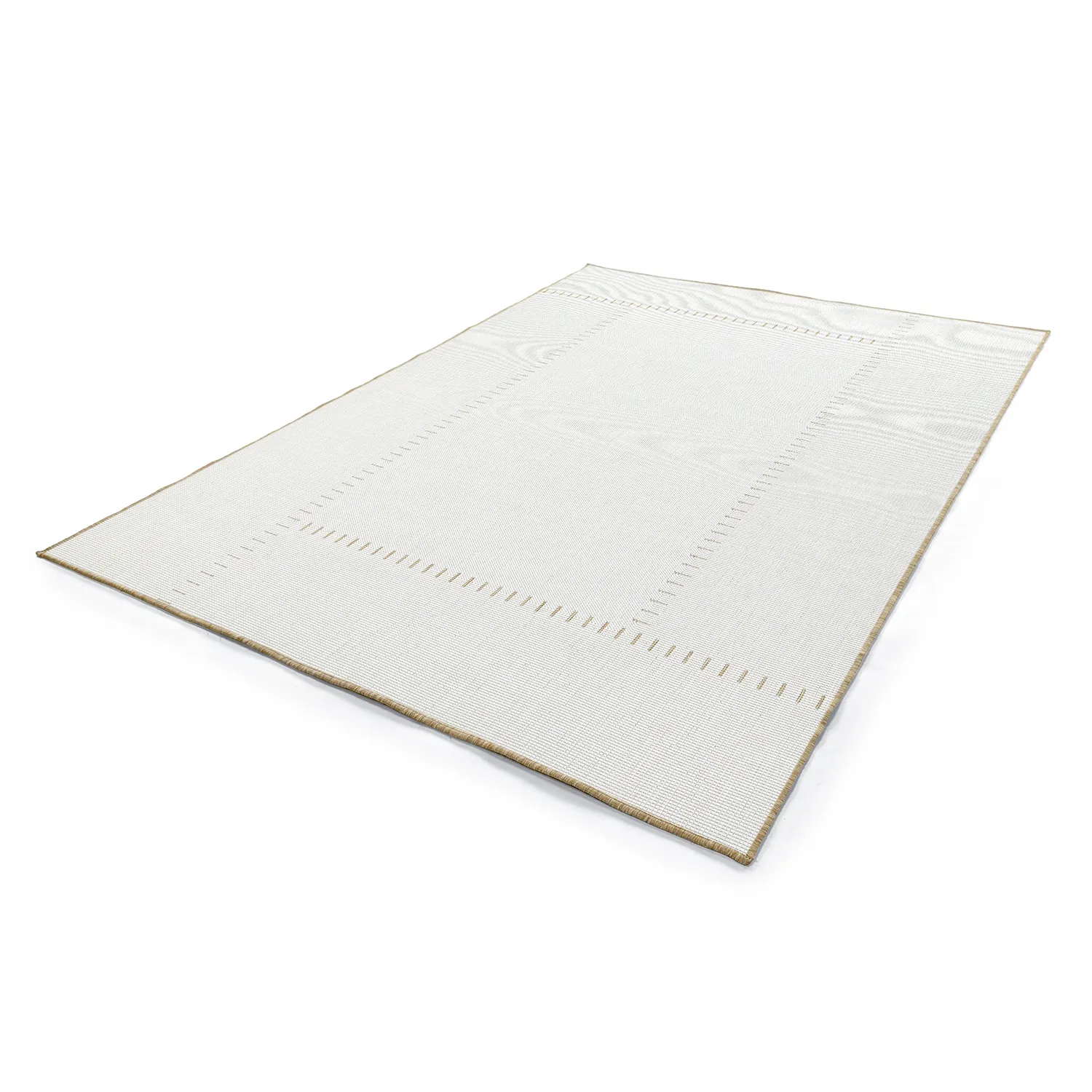 Beltéri és kültéri szőnyeg - utomhusmatta - Rhea (természet)