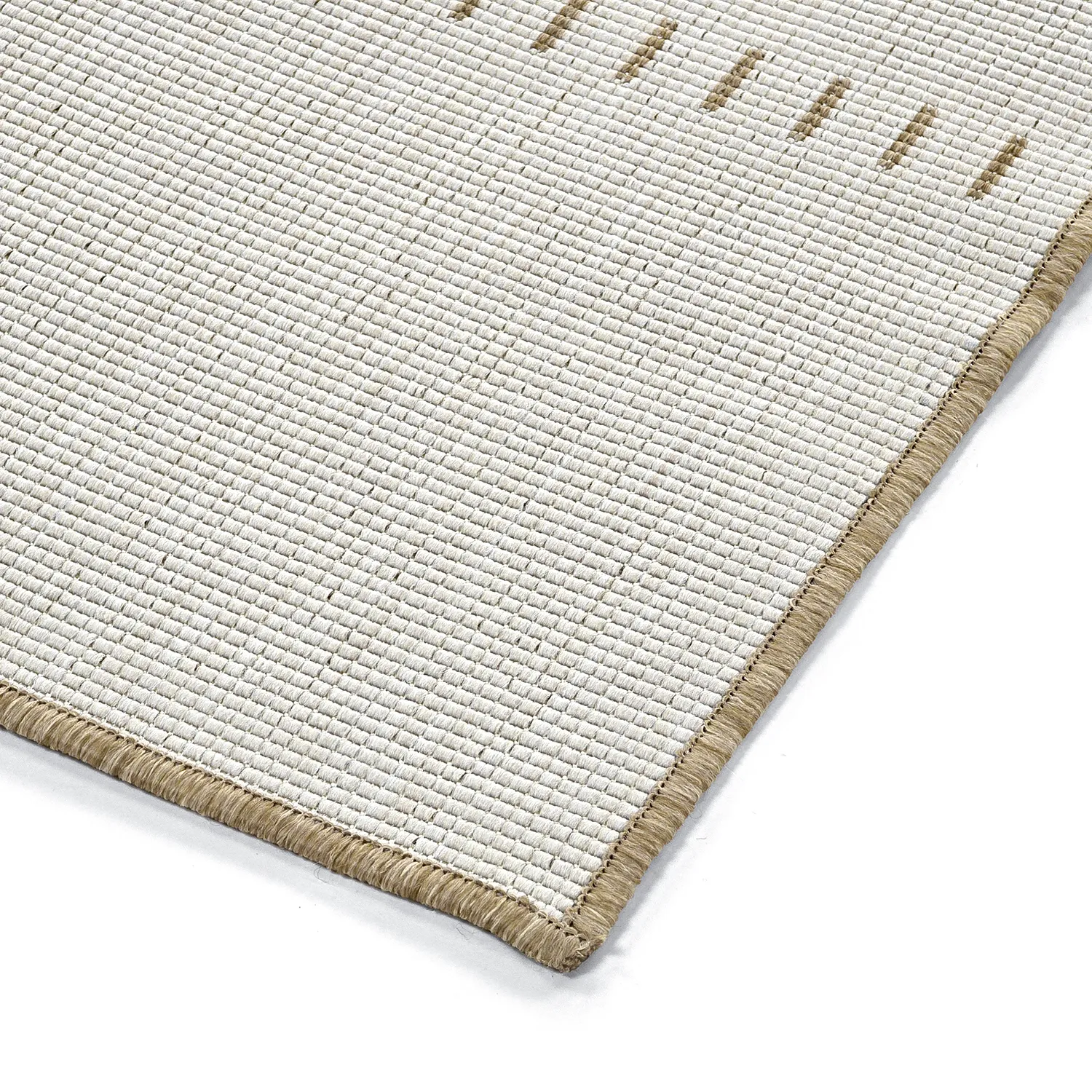 Beltéri és kültéri szőnyeg - utomhusmatta - Rhea (természet)