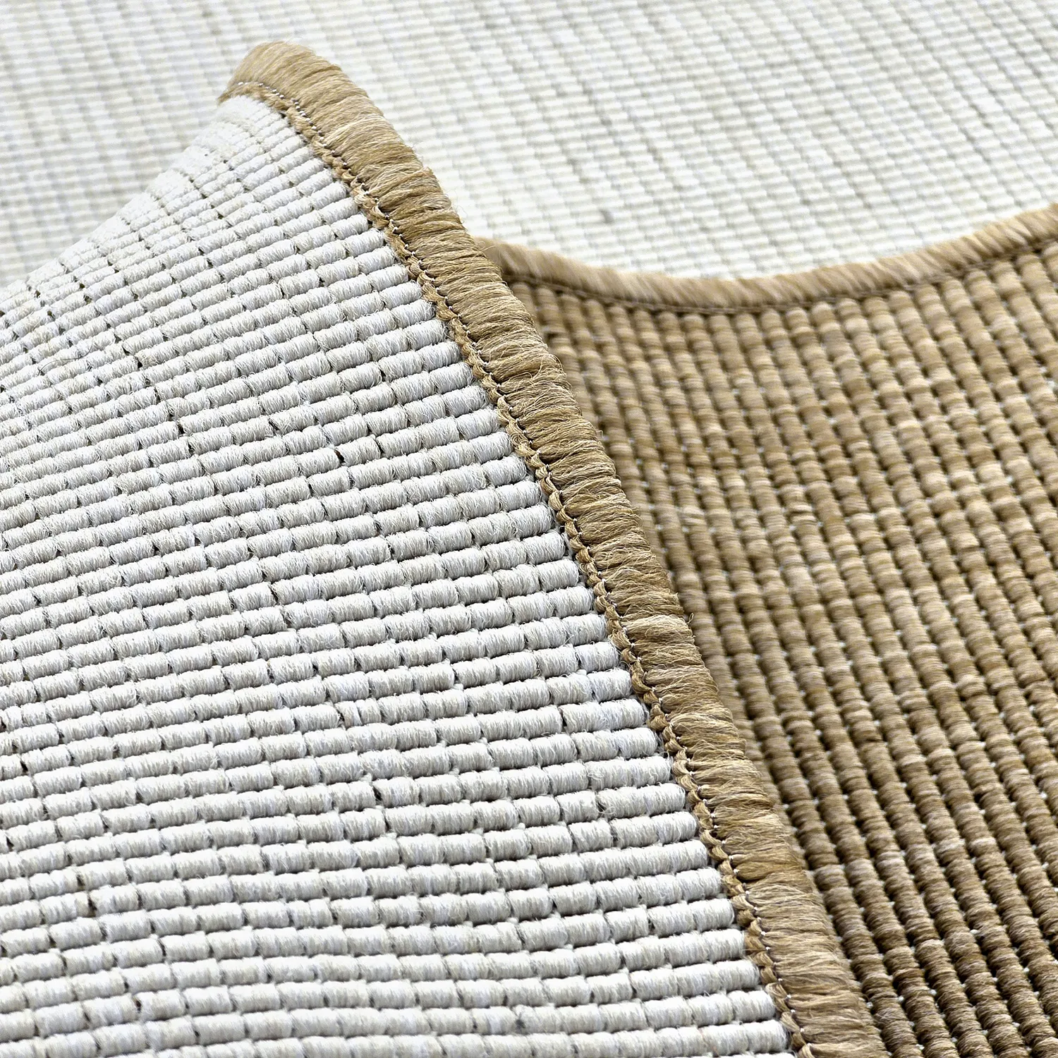 Beltéri és kültéri szőnyeg - utomhusmatta - Rhea (természet)