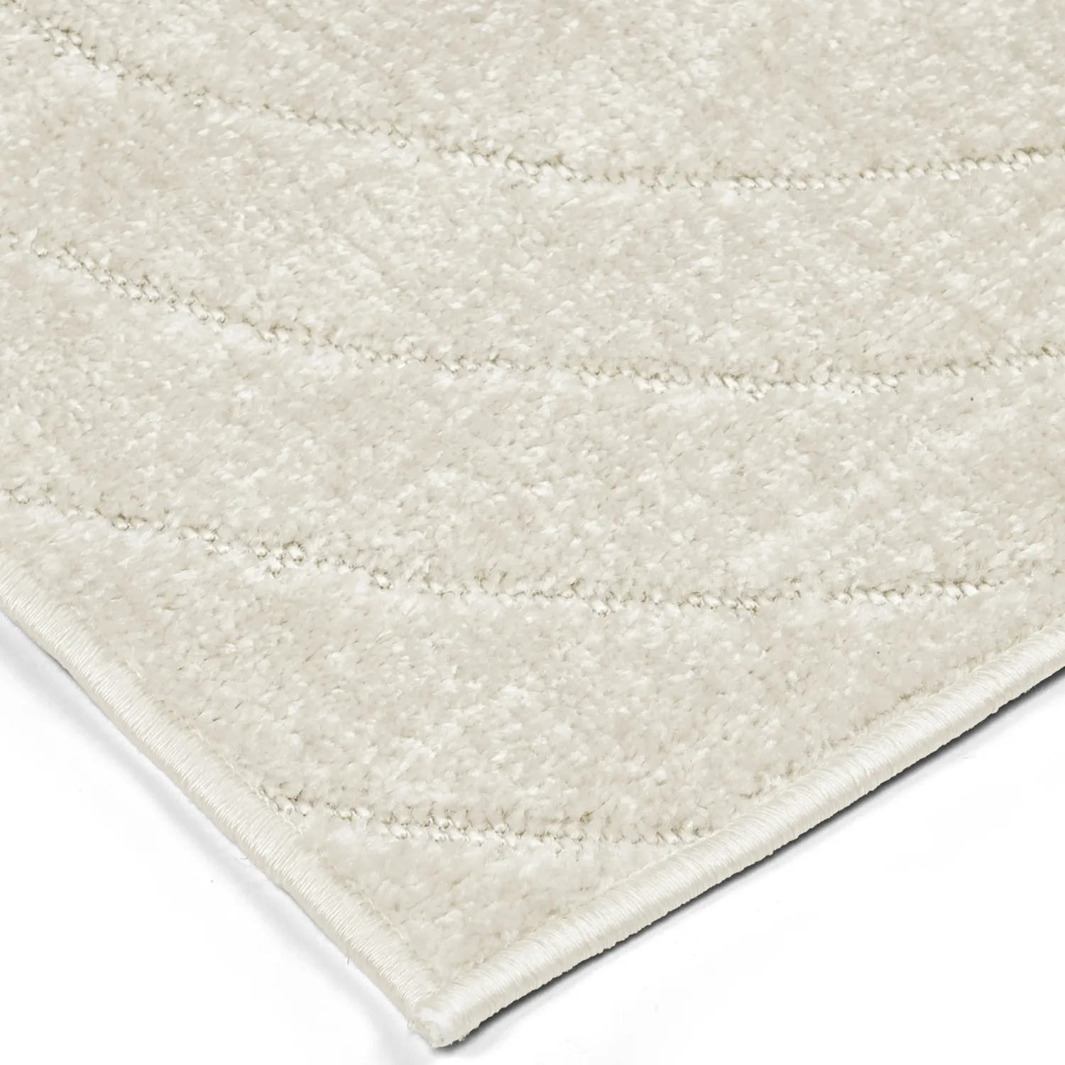 Shaggy Indoor/Outdoor - Richmond (krém)