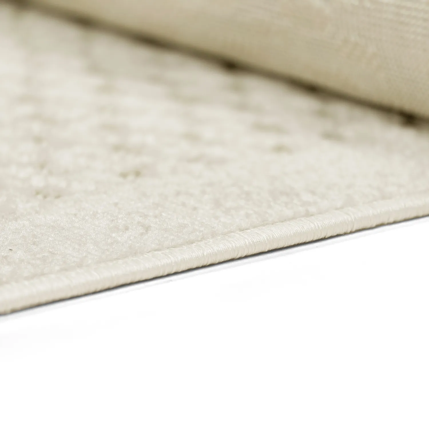 Shaggy Indoor/Outdoor - Rochester (bézs)