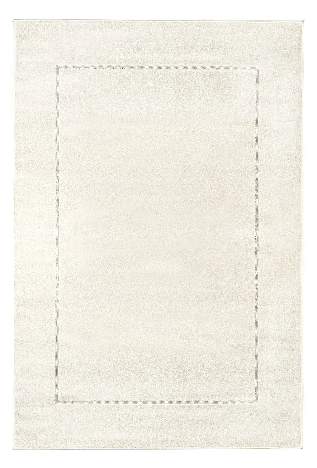 Shaggy Indoor/Outdoor - Syracuse (krém)