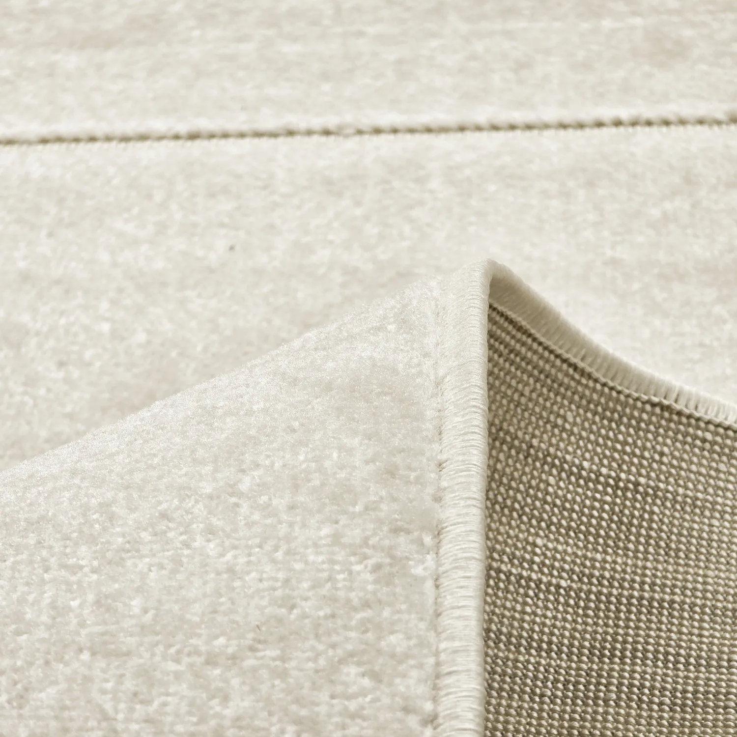 Shaggy Indoor/Outdoor - Syracuse (krém)