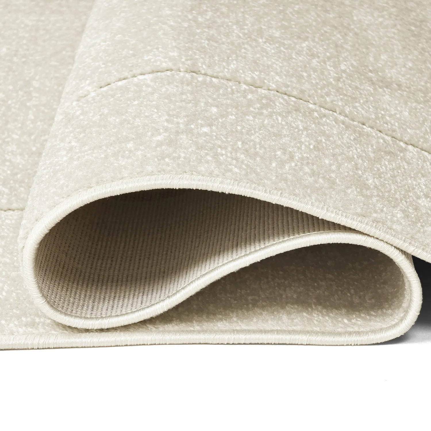 Shaggy Indoor/Outdoor - Syracuse (krém)