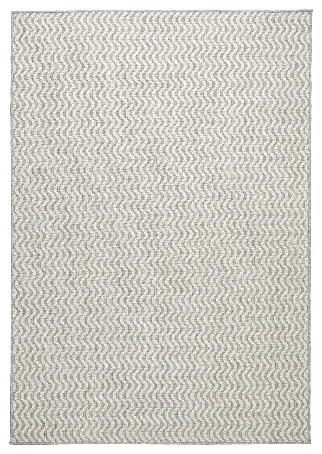 Beltéri és kültéri szőnyeg - Tracino (taupe)