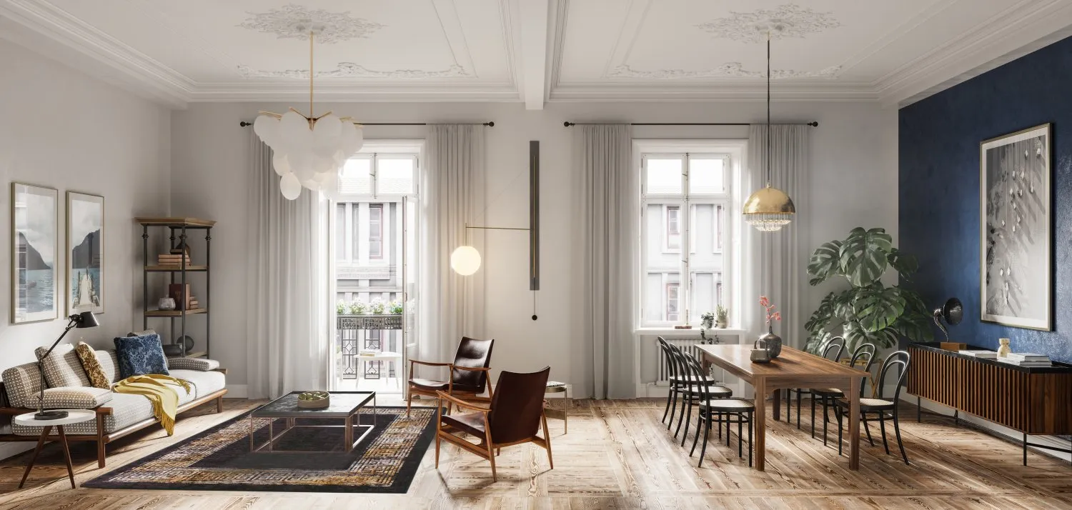 Wilton szőnyeg - Tilos (fekete)