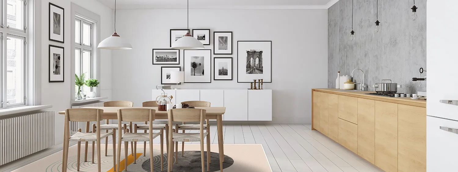 Wilton szőnyeg - Cairo (többszínű)