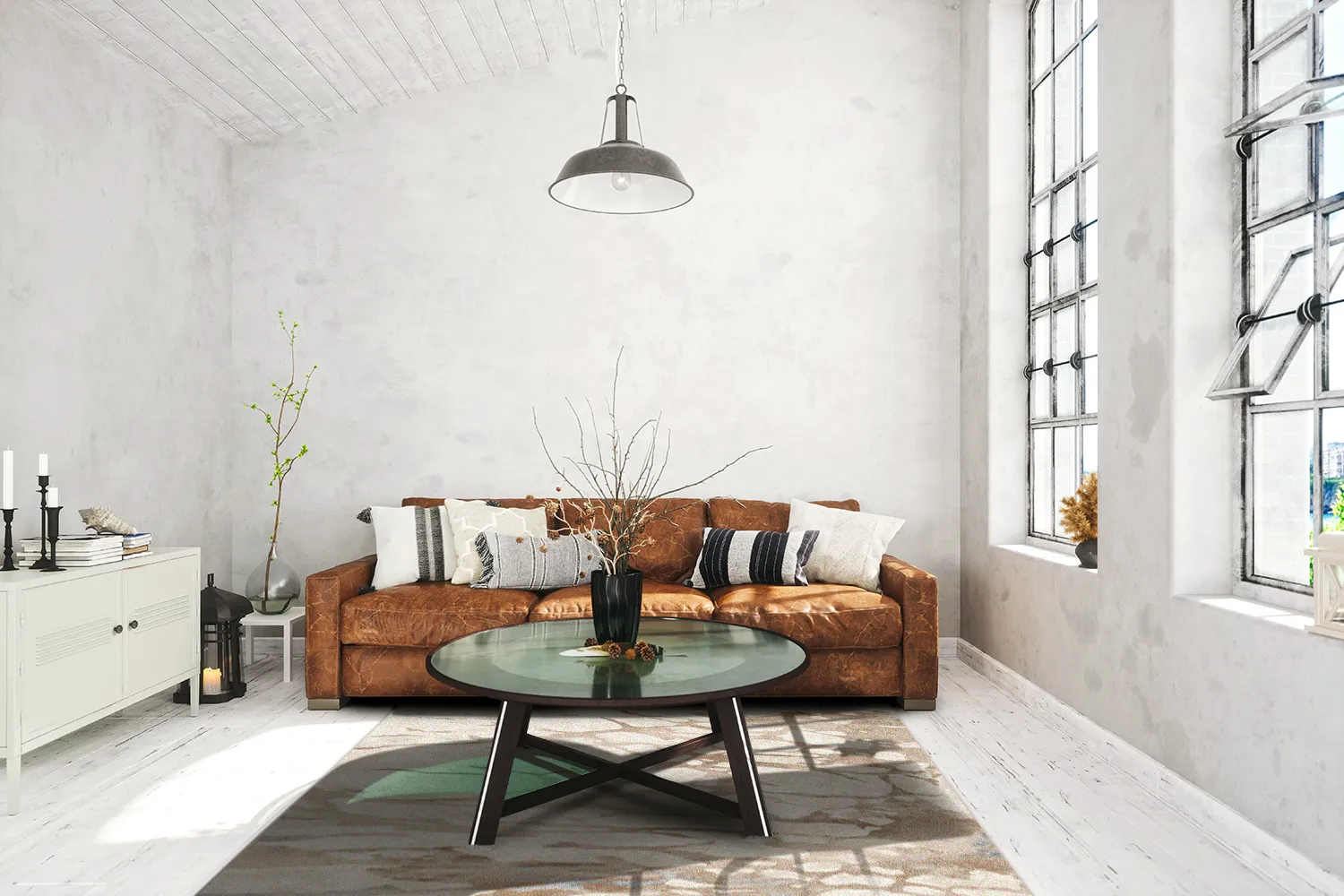 Wilton szőnyeg - Chiara (bezs/multi)