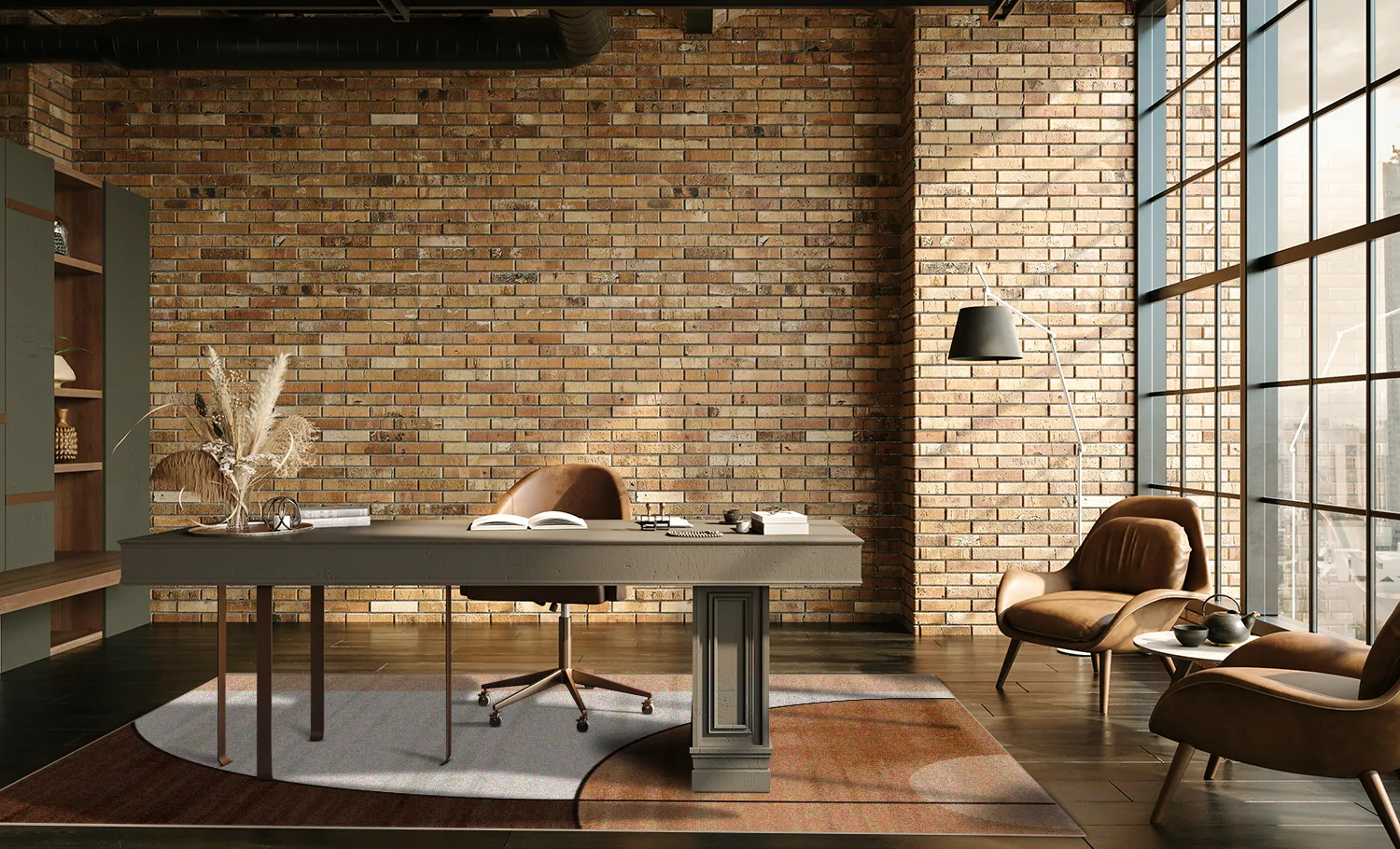 Wilton szőnyeg - Eleanora (bezs/multi)