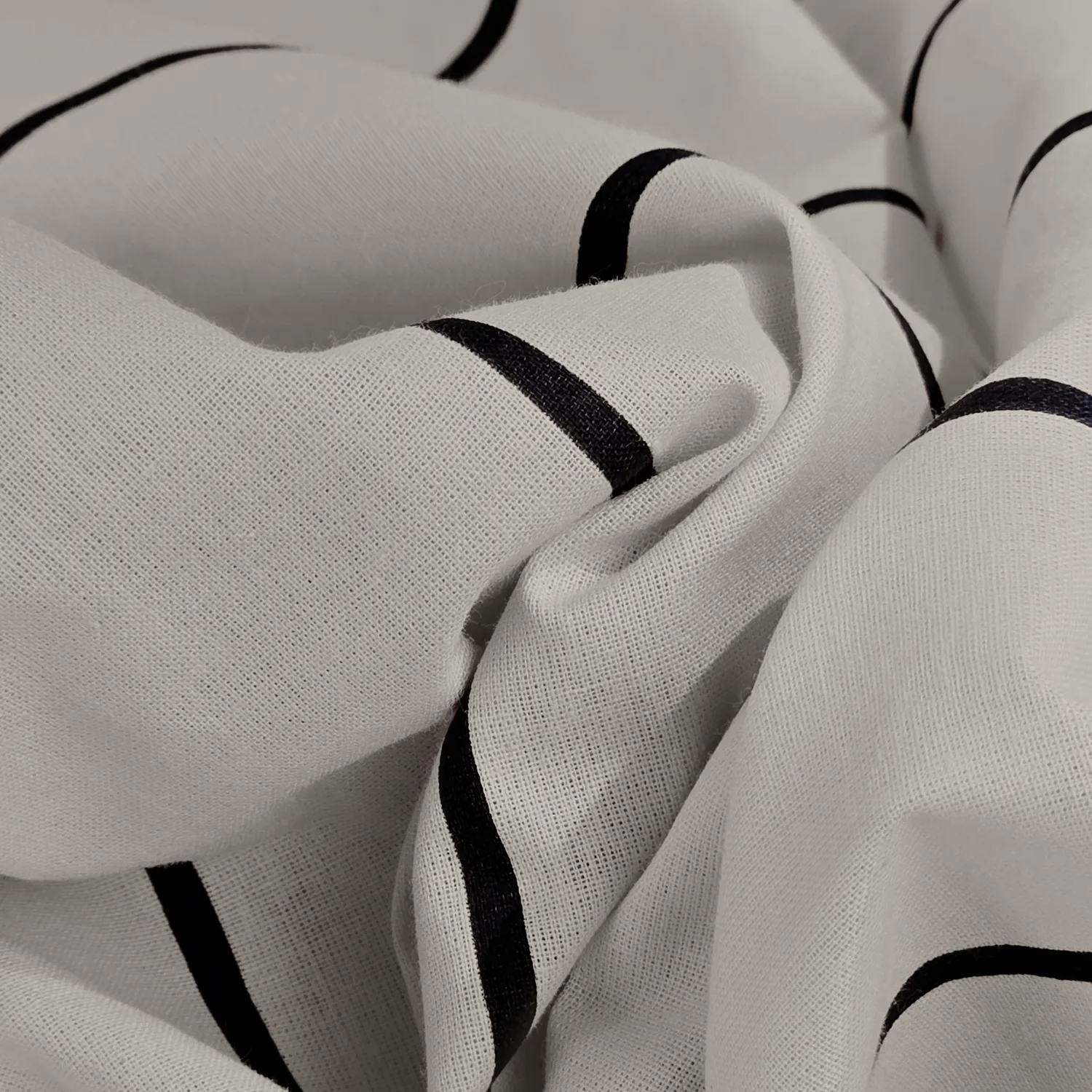 Ágyneműgarnitúra - Isadora (szürke)