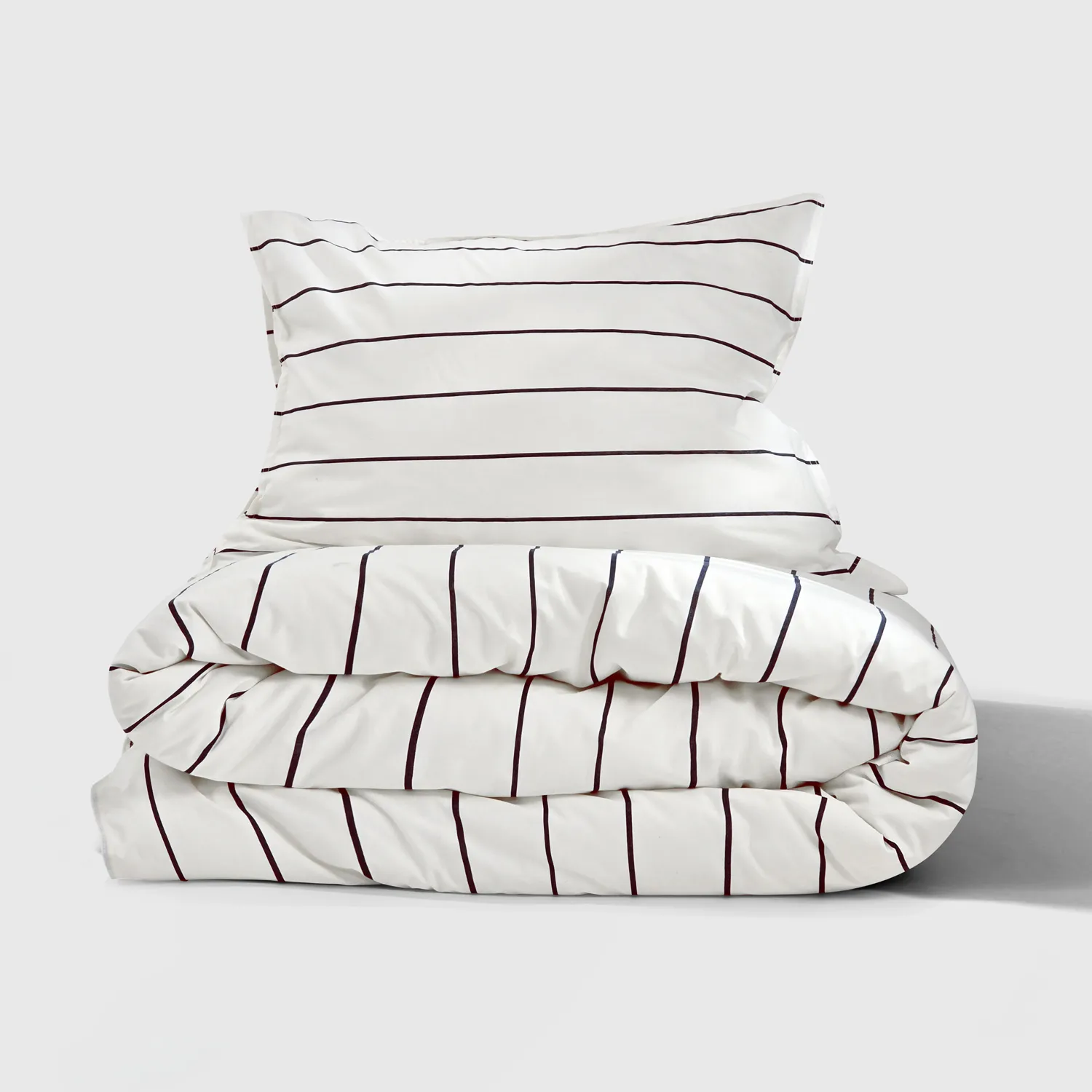 Ágyneműgarnitúra - Isadora (fehér)