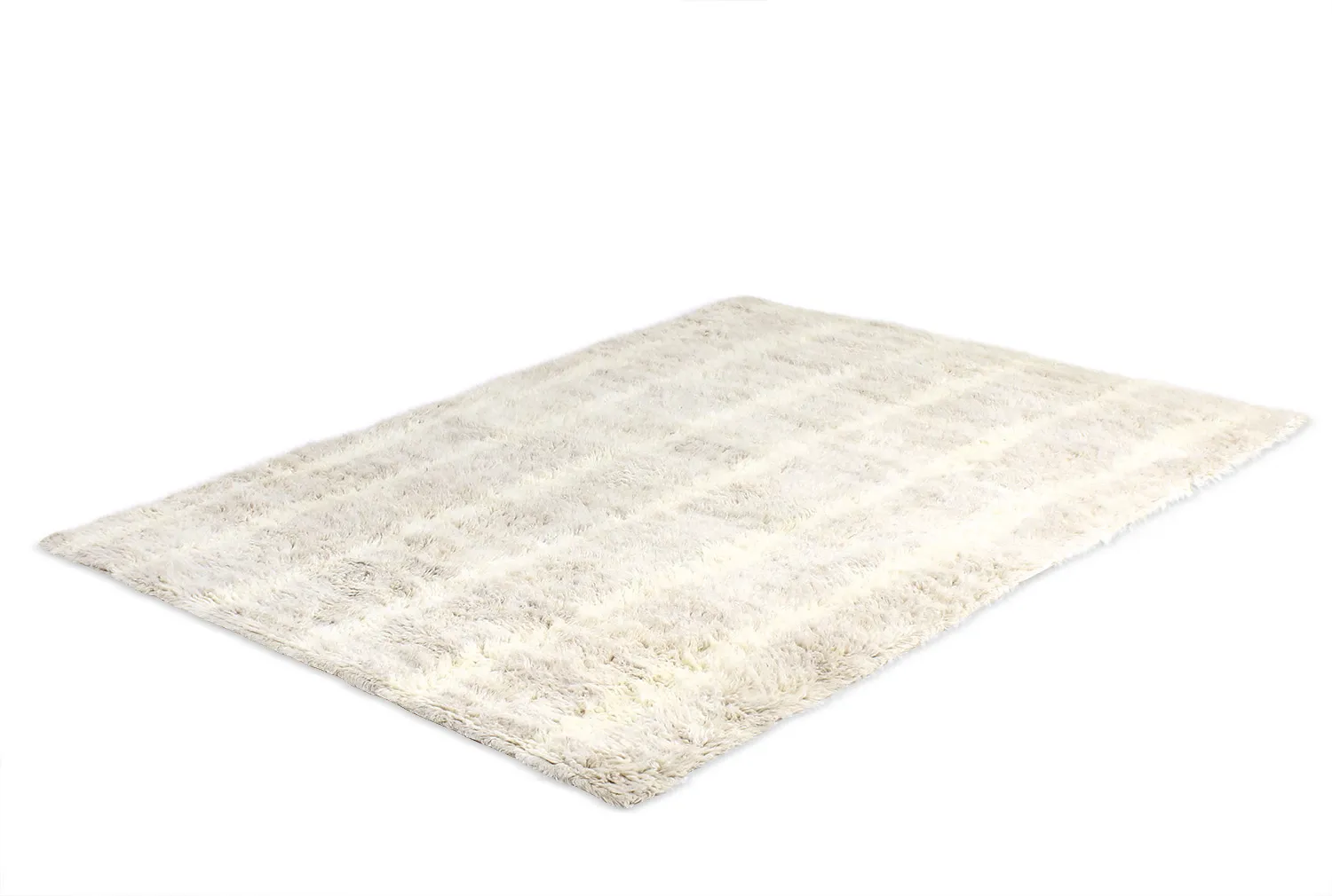 Gyapjúszőnyeg - Ives (bézs)