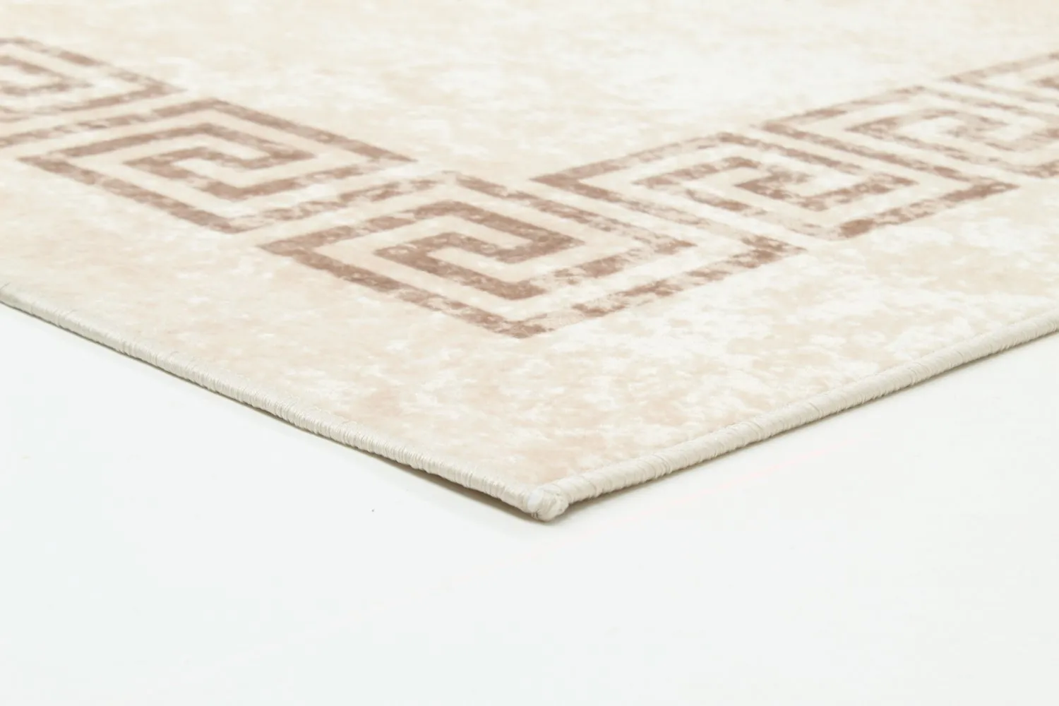 Wilton szőnyeg - Zakynthos (bezs)