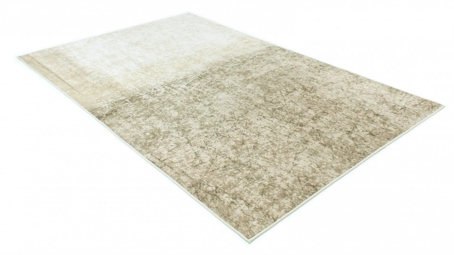 Wilton szőnyeg - Jervis (szürke/bezs)