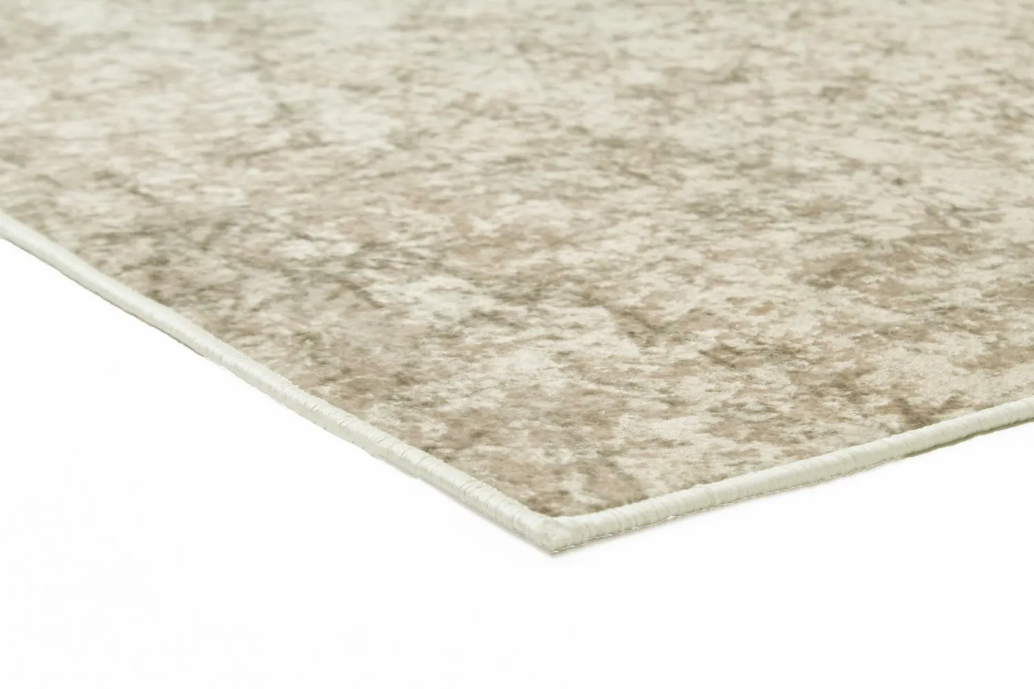 Wilton szőnyeg - Jervis (szürke/bezs)