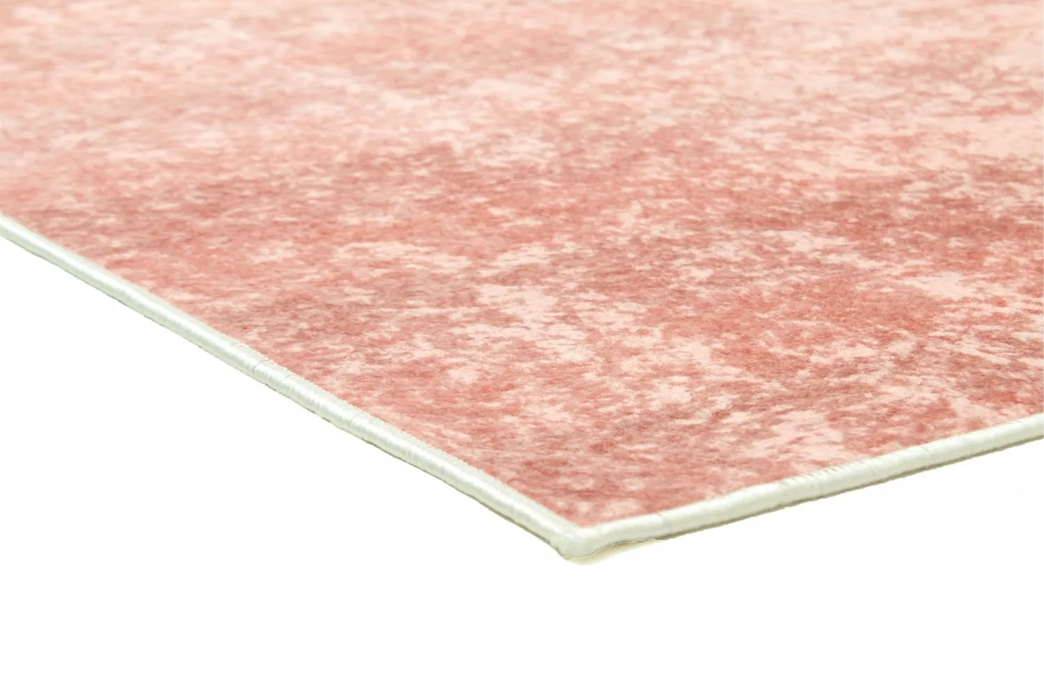 Wilton szőnyeg - Jervis (rózsaszín)