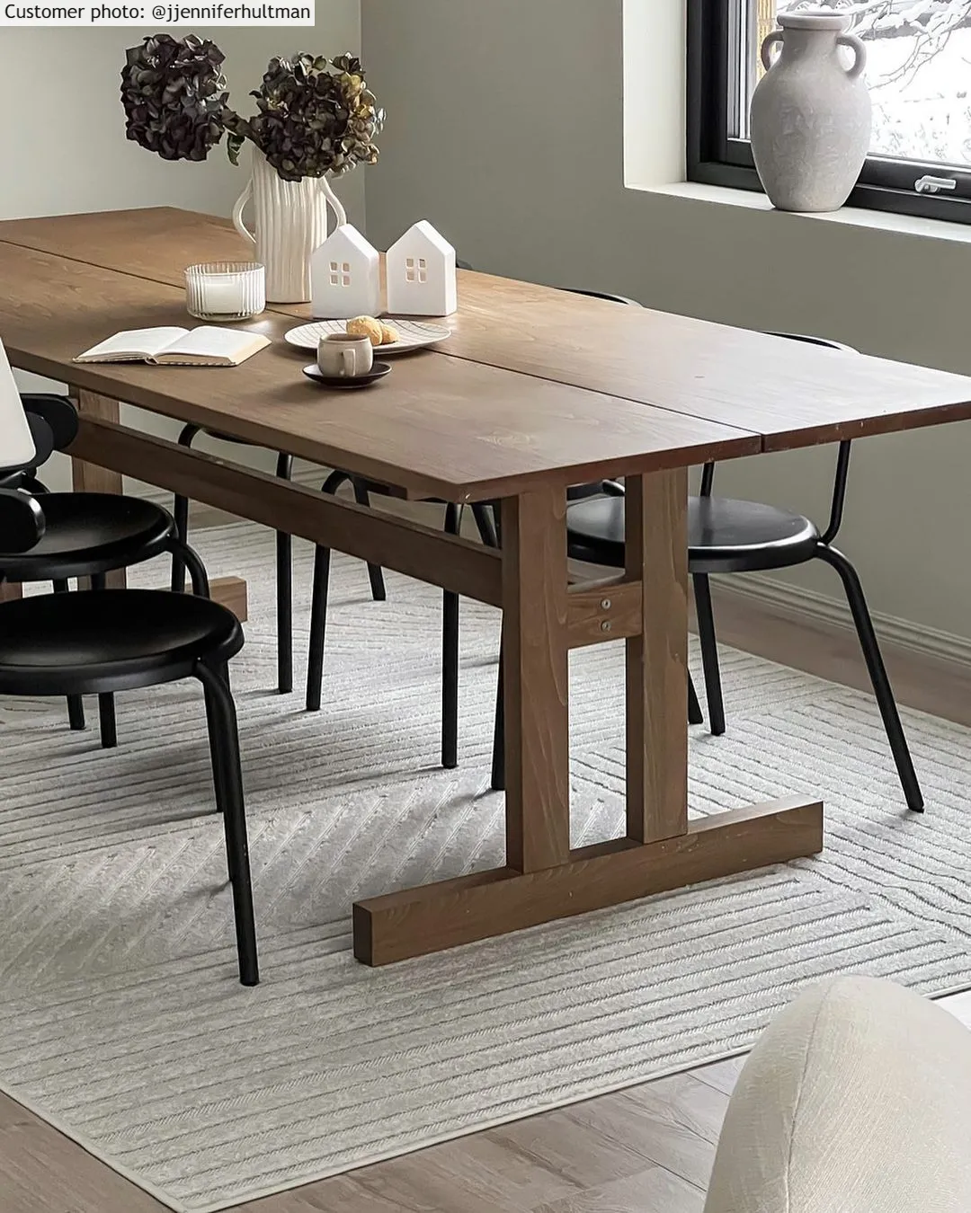 Shaggy Indoor-Outdoor - Avalon (krém)