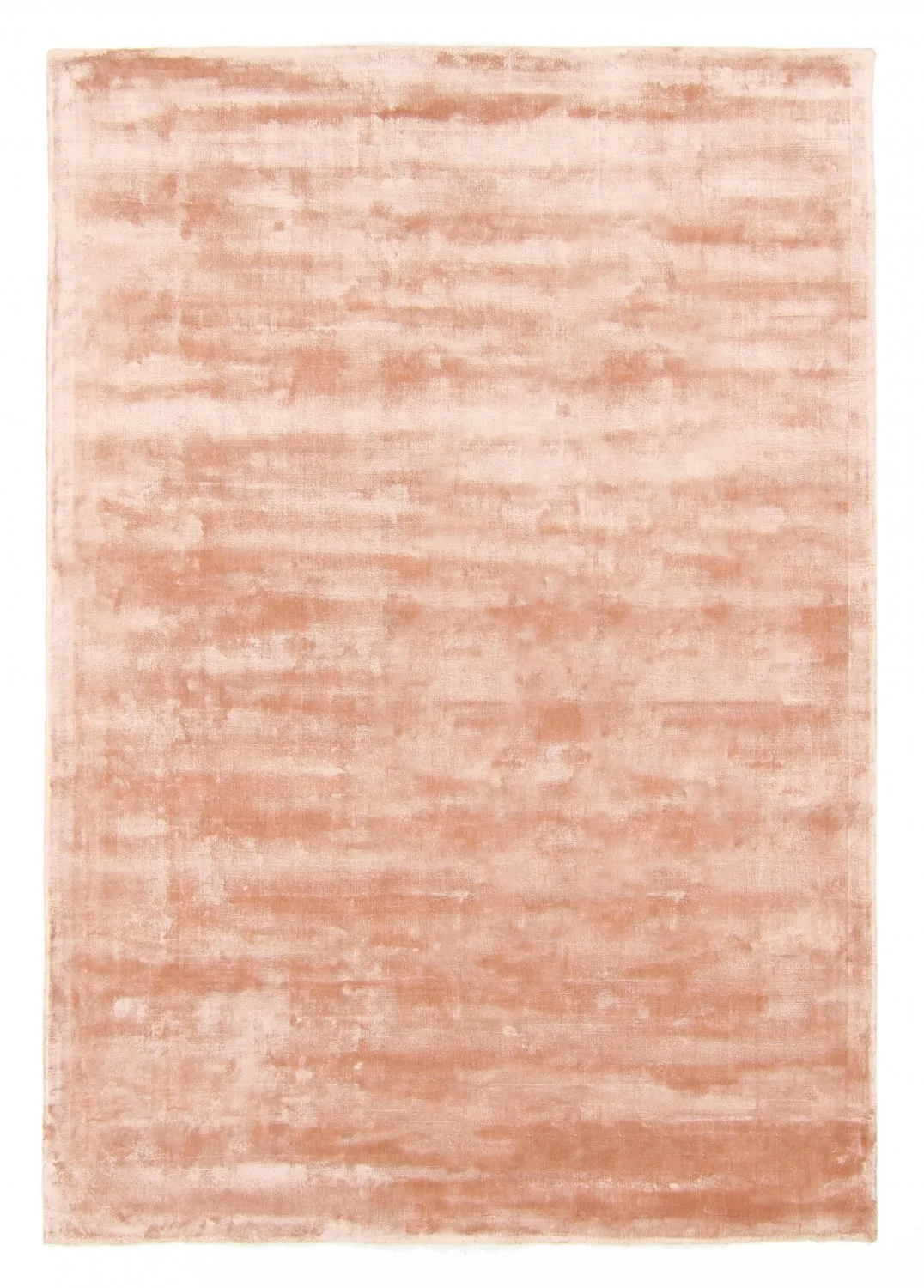 Viskóz szőnyeg - Jodhpur Special Luxury Edition (sárgabarack)