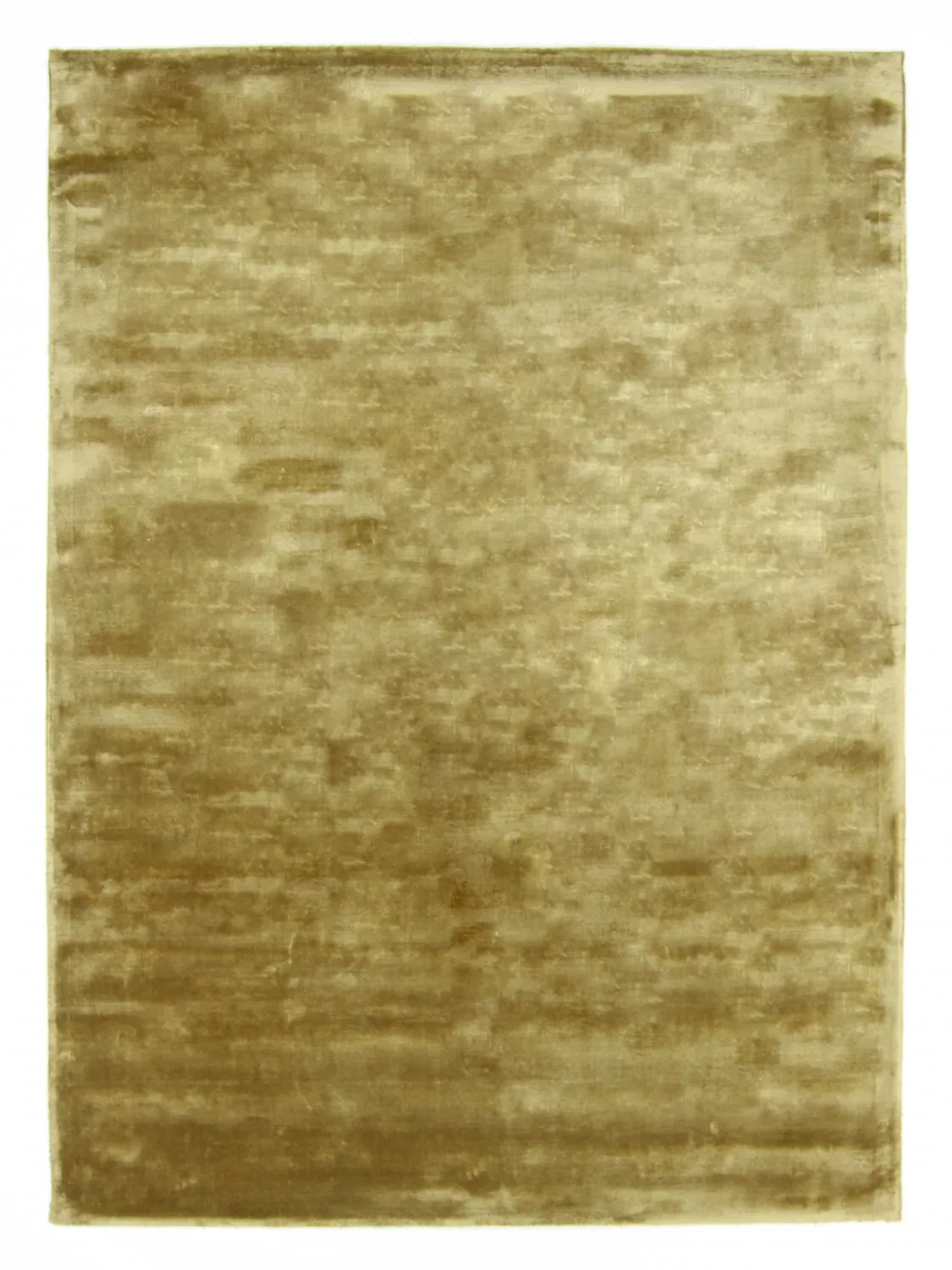 Viskóz szőnyeg - Jodhpur Special Luxury Edition (arany)
