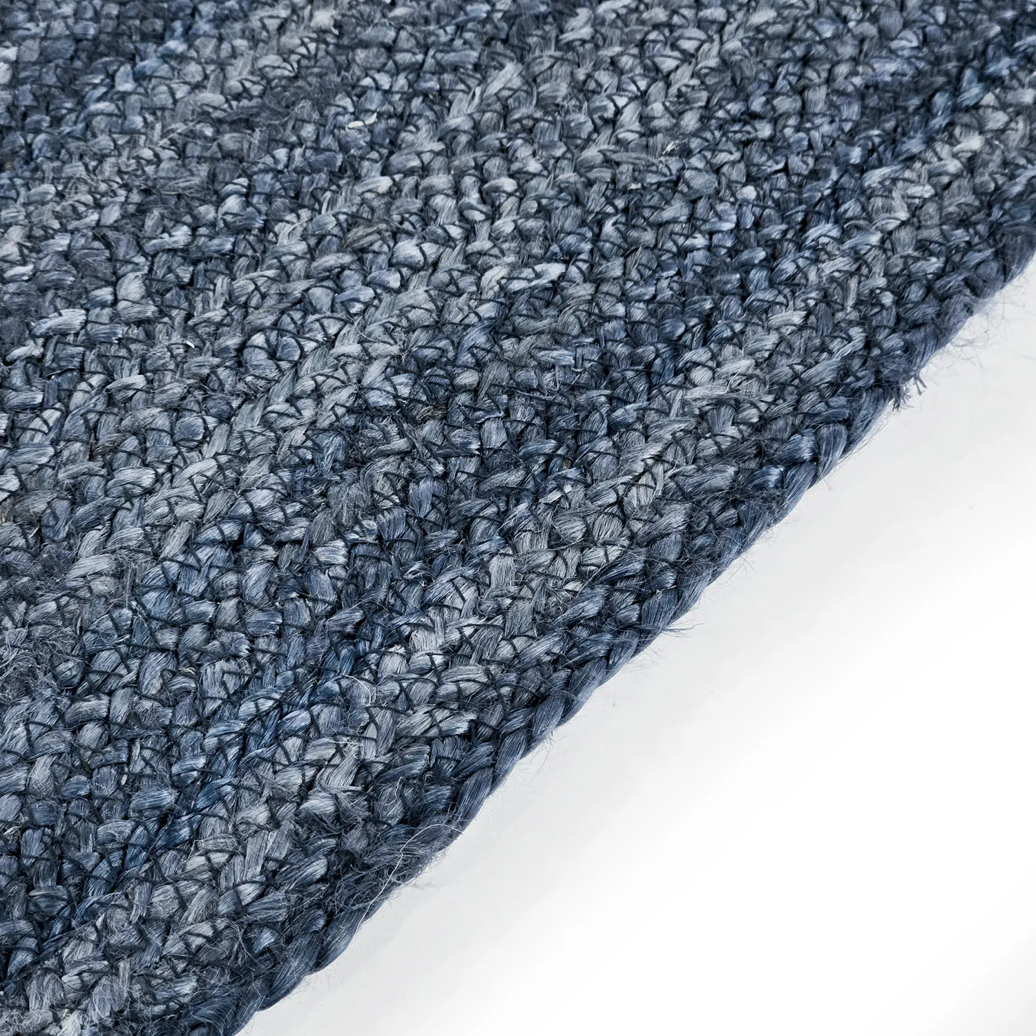 Zsákruha szőnyeg - Amasia (kék)