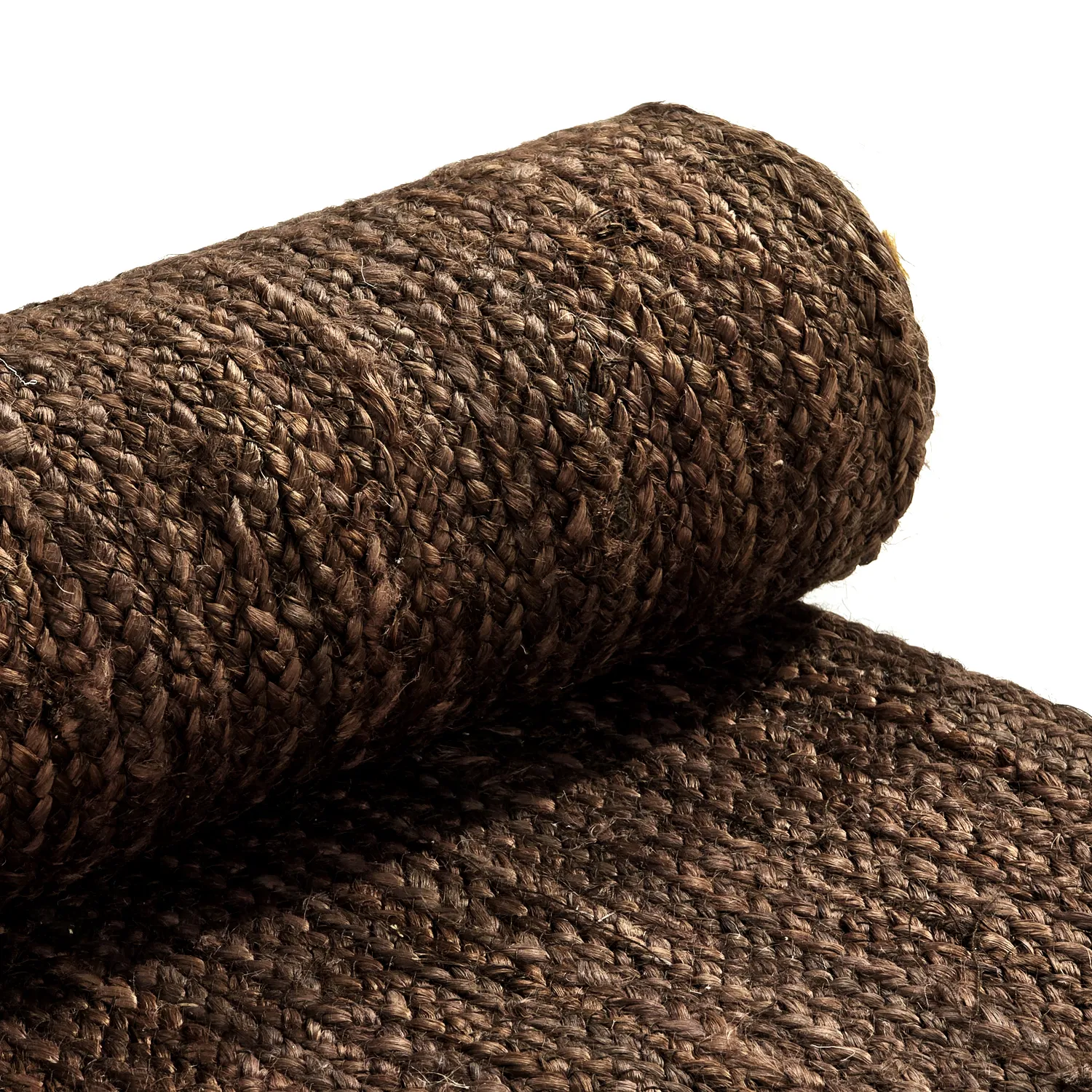 Zsákruha szőnyeg - Amasia (barna)